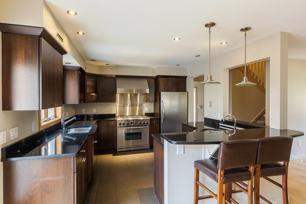 15 Amherst Road Leverett, MA 01054 - Photo 3 of 24 Gallery Image 3