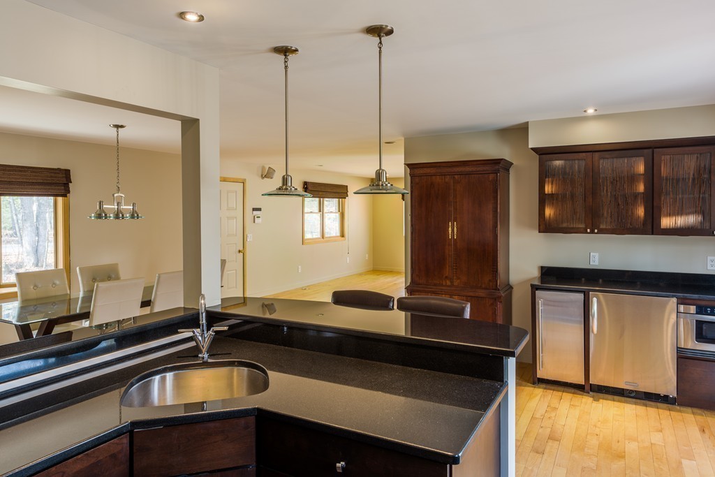 15 Amherst Road Leverett, MA 01054 - Photo 4 of 24 Gallery Image 4