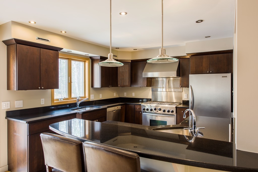 15 Amherst Road Leverett, MA 01054 - Photo 5 of 24 Gallery Image 5