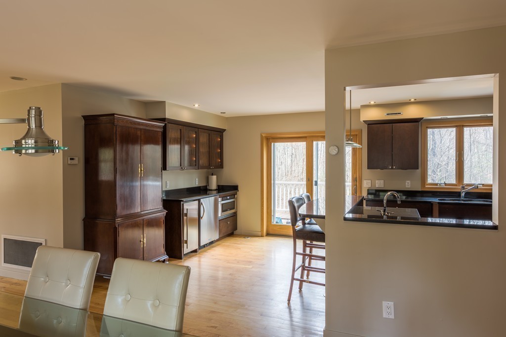 15 Amherst Road Leverett, MA 01054 - Photo 6 of 24 Gallery Image 6