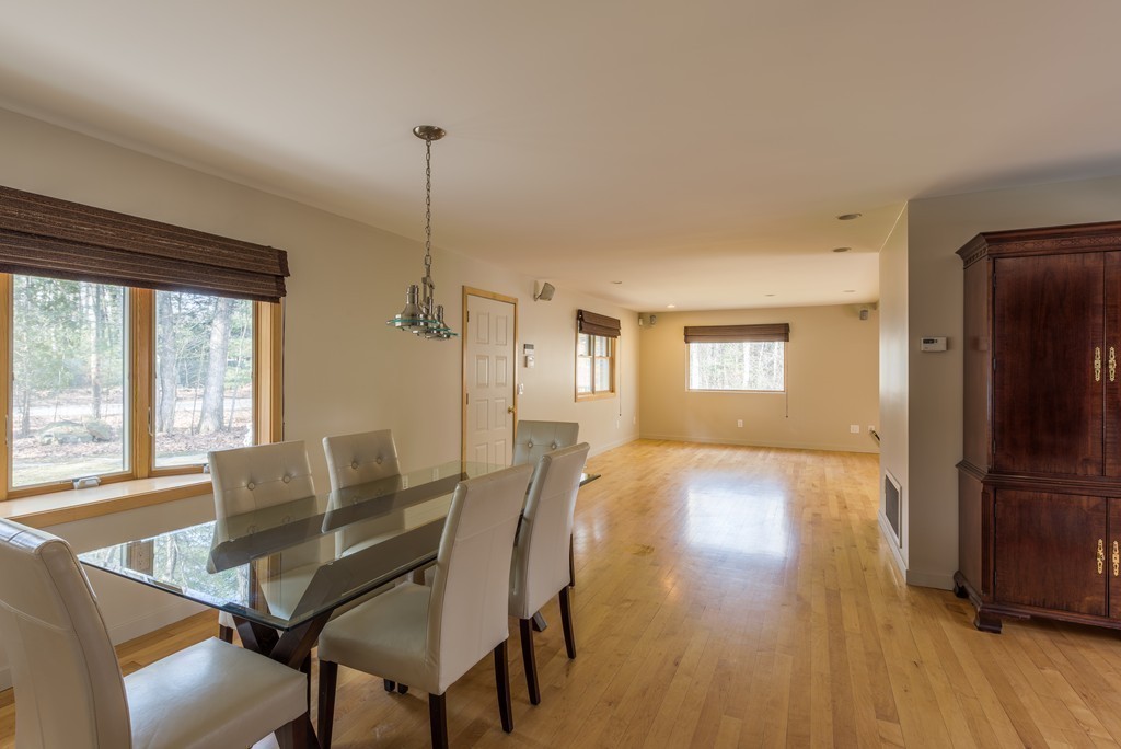 15 Amherst Road Leverett, MA 01054 - Photo 7 of 24 Gallery Image 7
