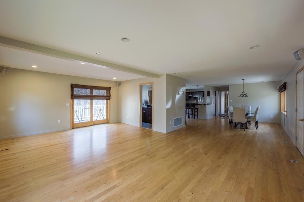 15 Amherst Road Leverett, MA 01054 - Photo 8 of 24 Gallery Image 8