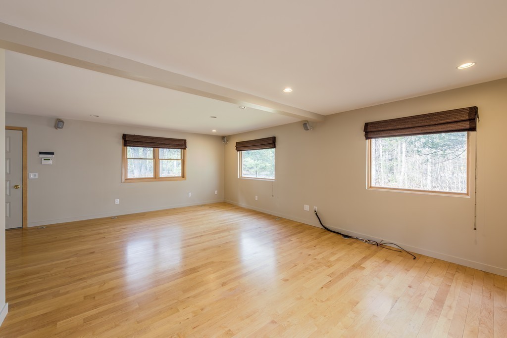 15 Amherst Road Leverett, MA 01054 - Photo 9 of 24 Gallery Image 9