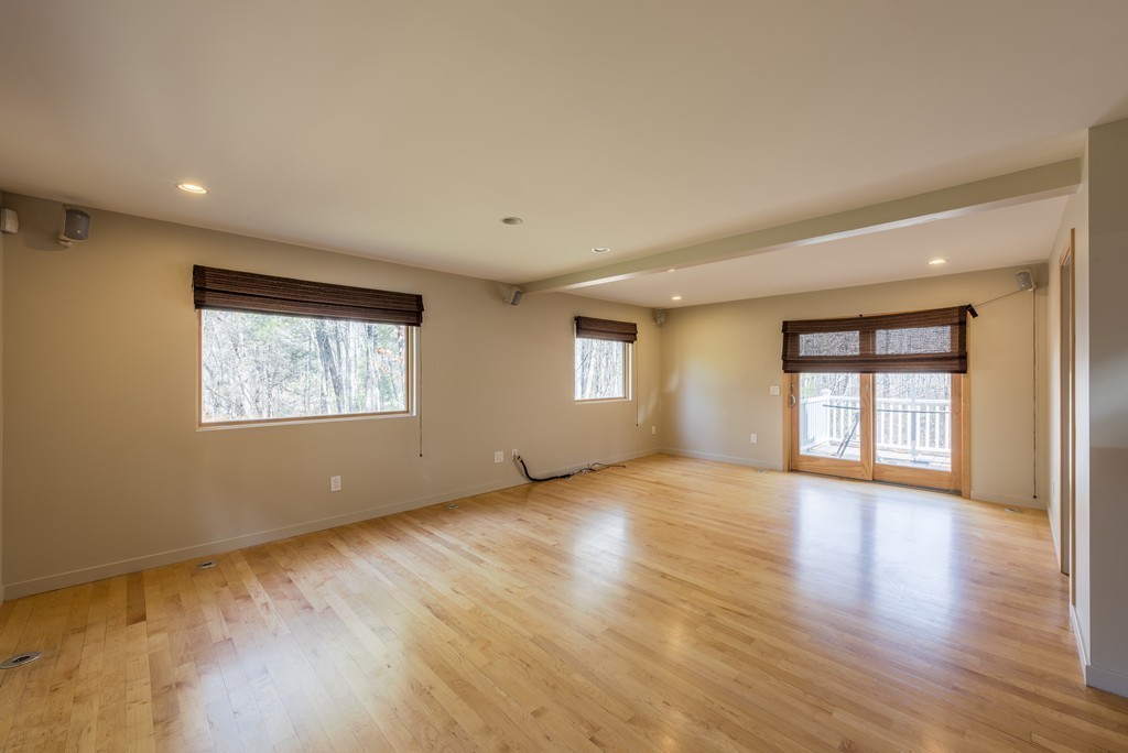 15 Amherst Road Leverett, MA 01054 - Photo 10 of 24 Gallery Image 10