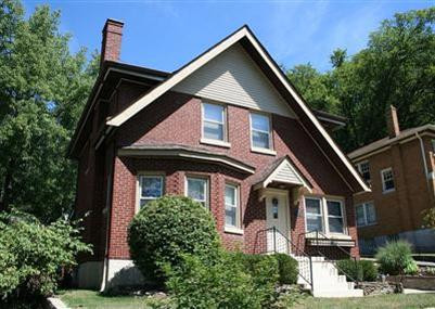1202 Audubon Road Covington, KY 41011 - Photo 24 of 27 Gallery Image 24