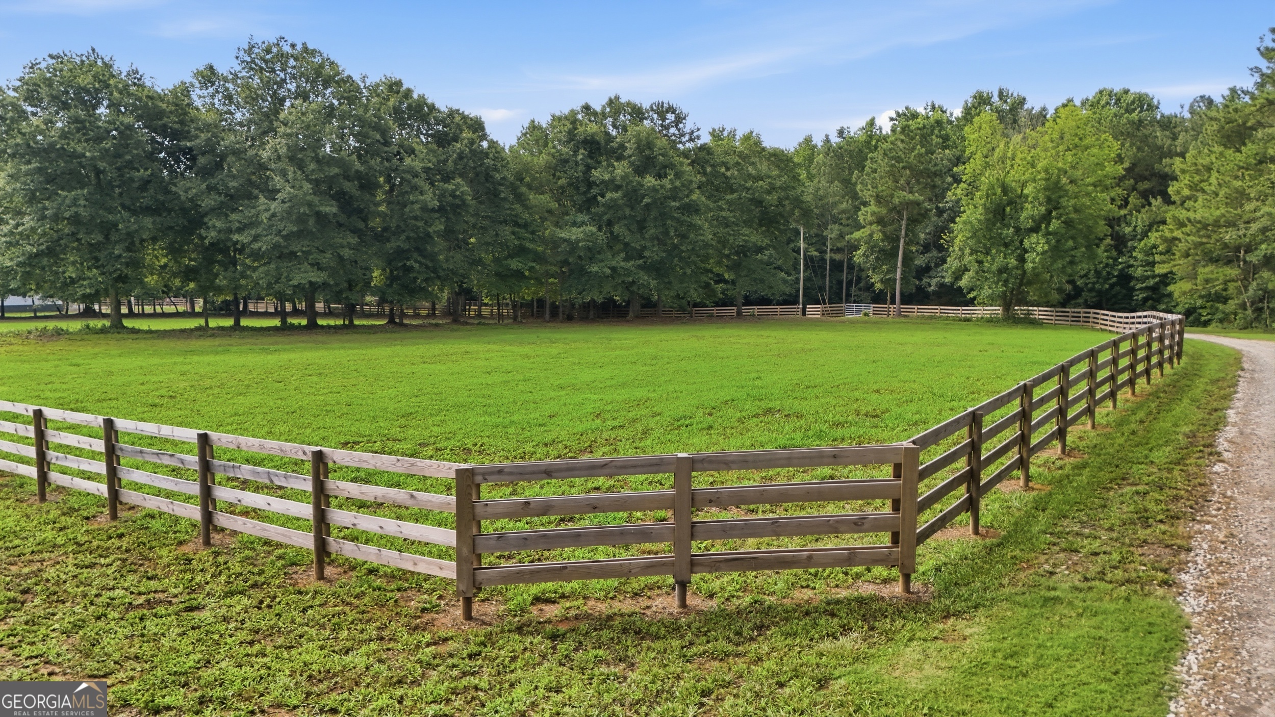 65 Watson Road Martin, GA 30557 - Photo 11 of 51