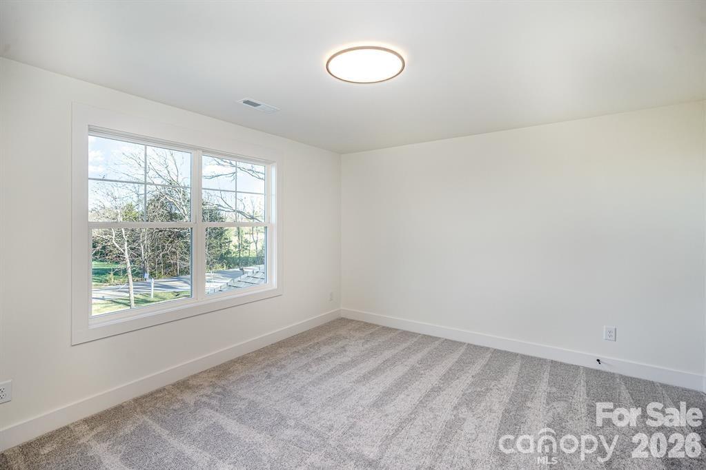 2808 Lathan Road Monroe, NC 28112 - Photo 19 of 23
