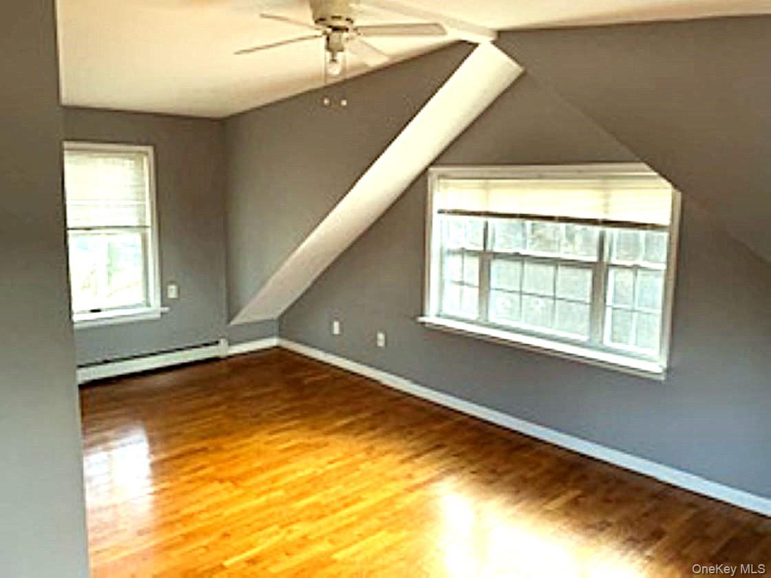 178 Pine Tree Road Monroe, NY 10950 - Photo 7 of 11 a view of an empty room with a window