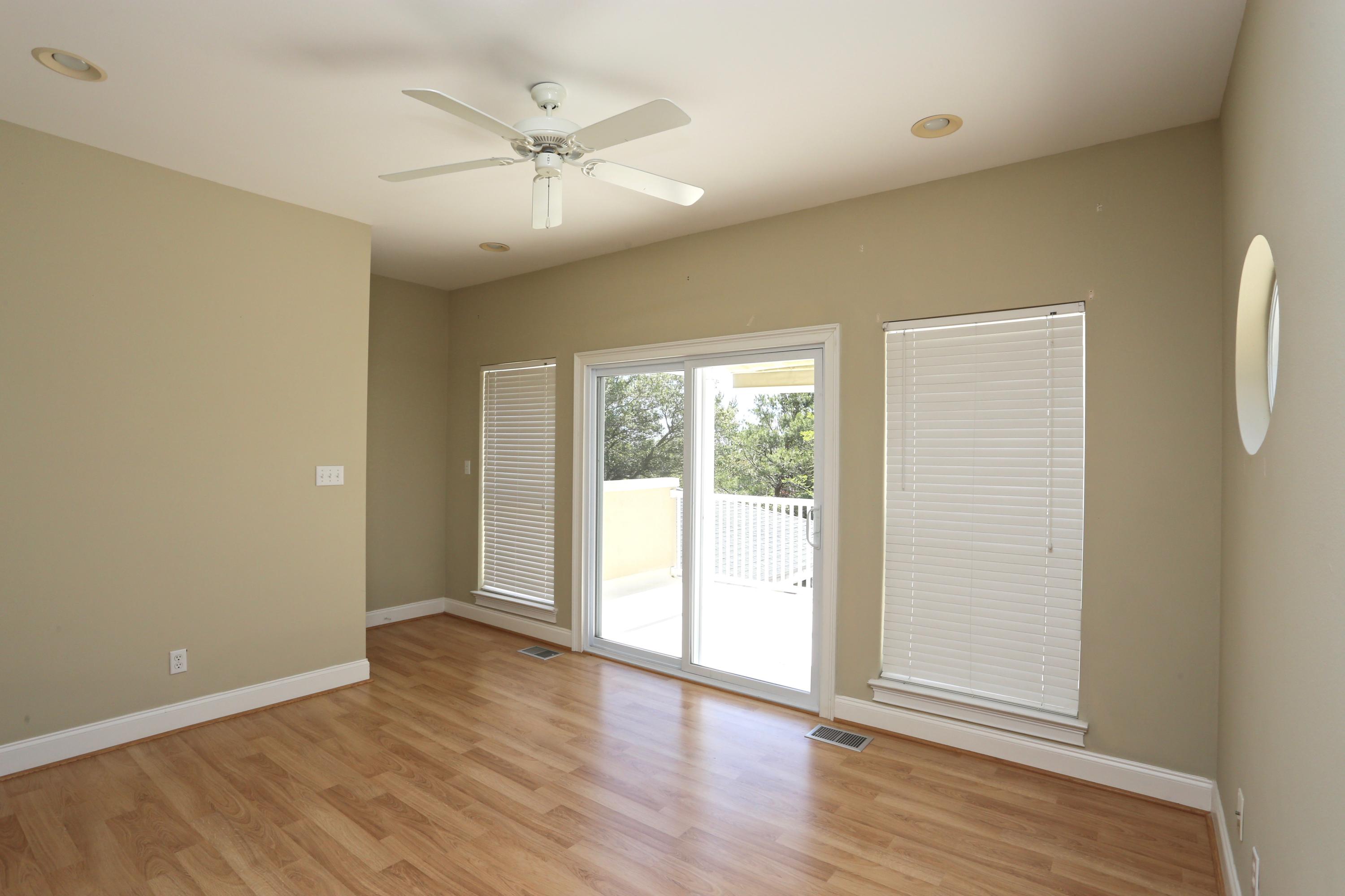 210 Masters Court Santa Rosa Beach, FL 32459 - Photo 11 of 31 Gallery Image 11