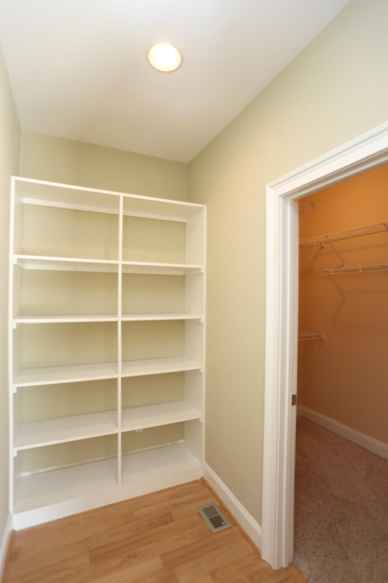 210 Masters Court Santa Rosa Beach, FL 32459 - Photo 12 of 31 Gallery Image 12