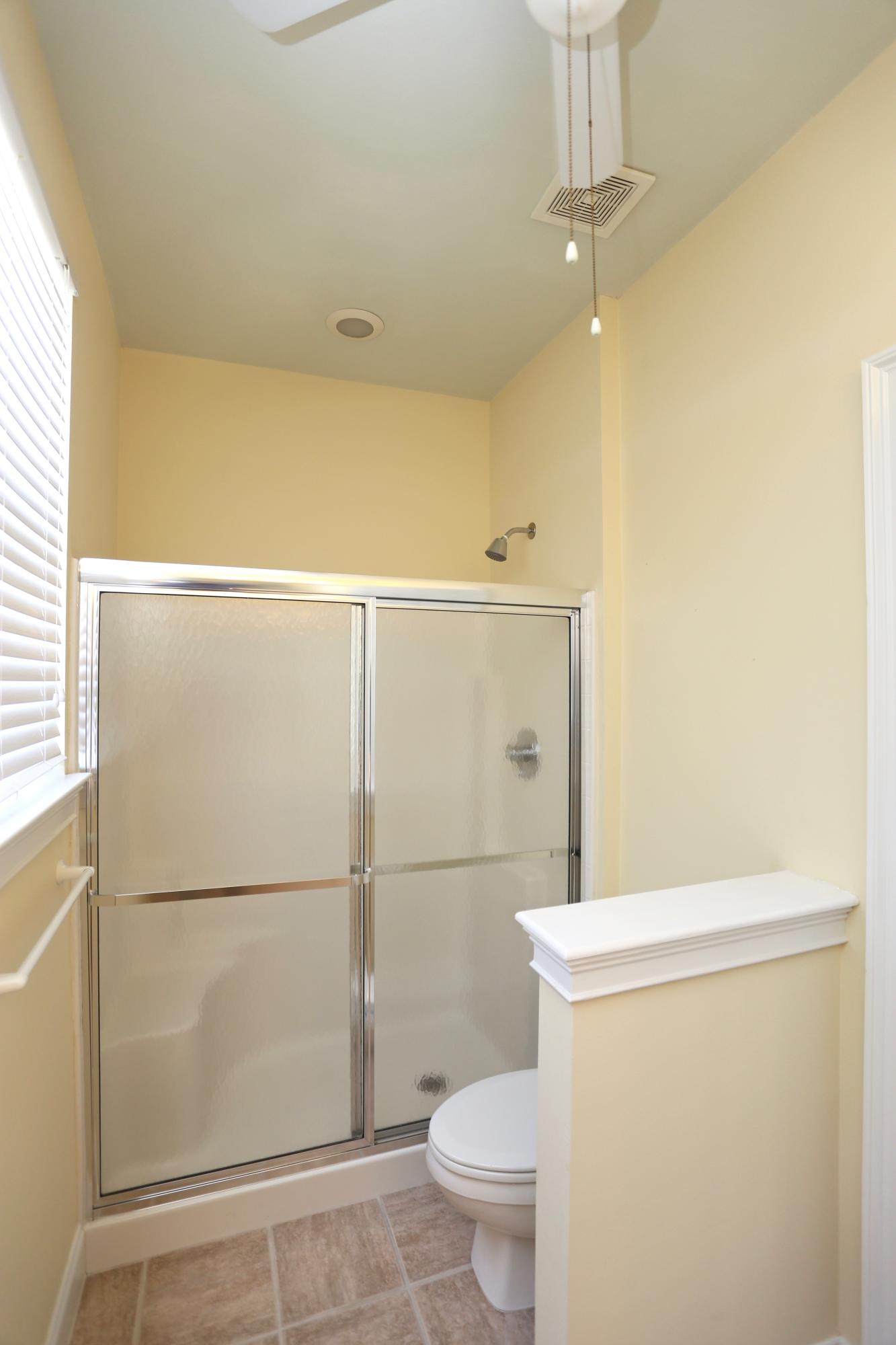 210 Masters Court Santa Rosa Beach, FL 32459 - Photo 13 of 31 Gallery Image 13