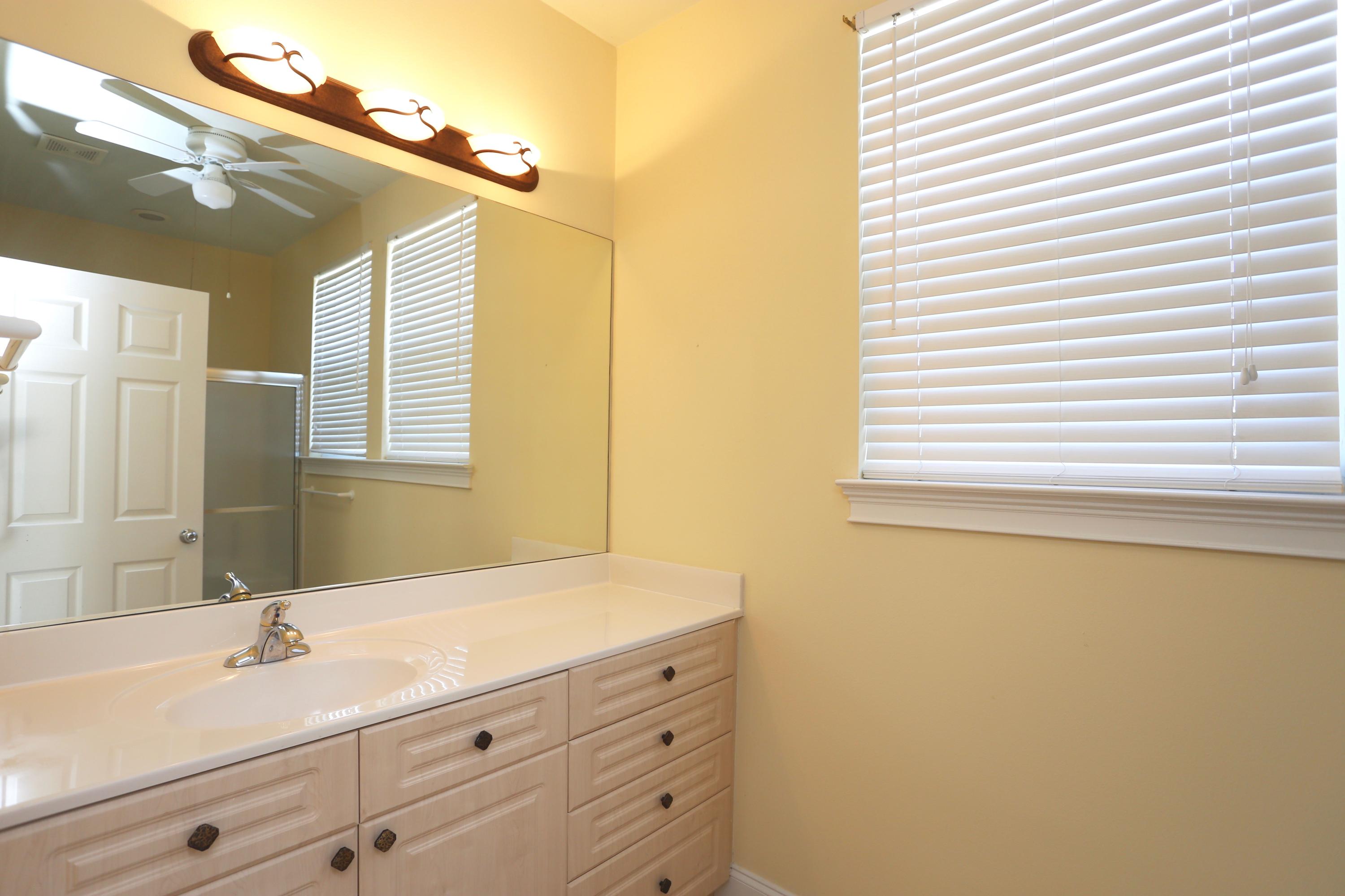 210 Masters Court Santa Rosa Beach, FL 32459 - Photo 14 of 31 Gallery Image 14