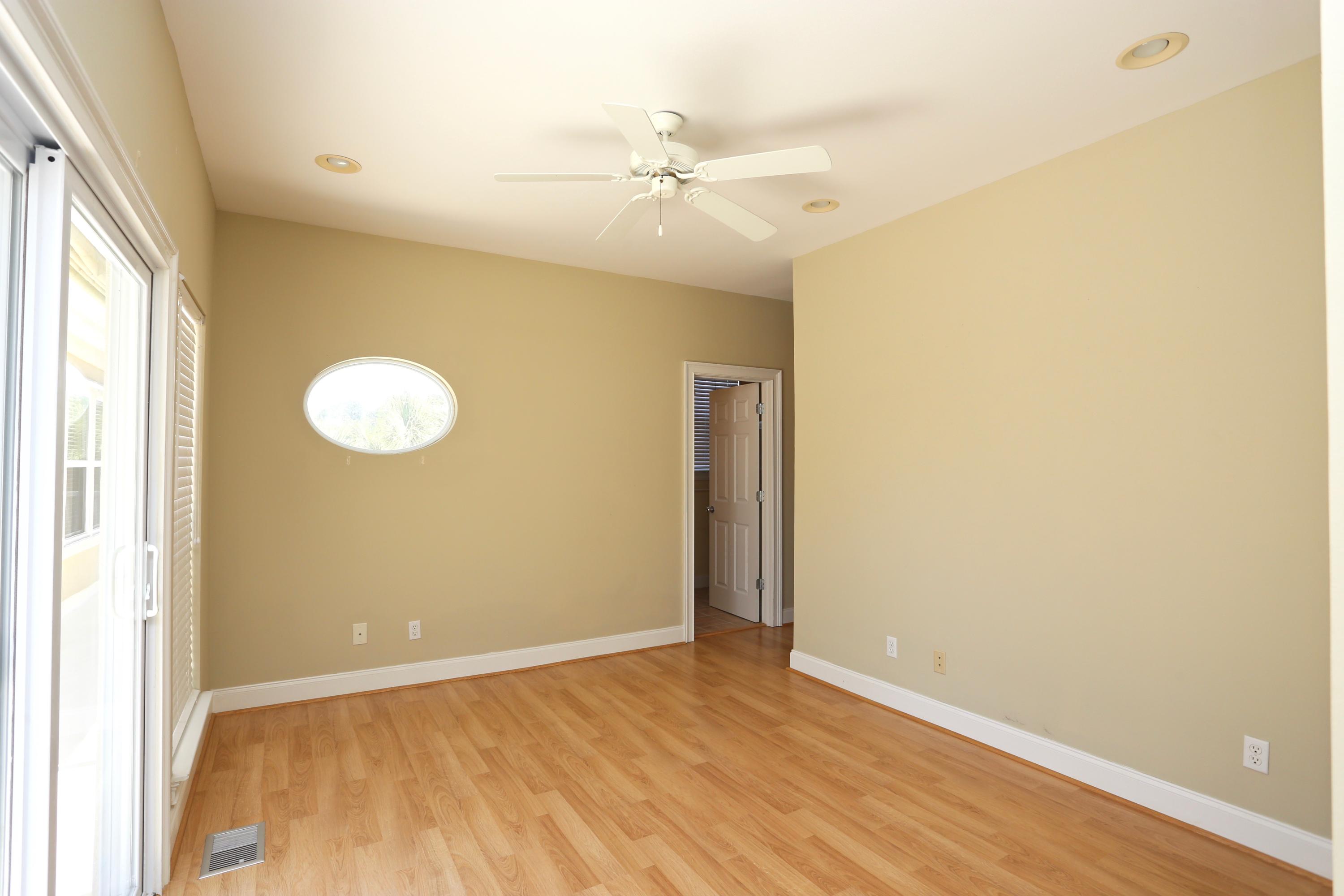 210 Masters Court Santa Rosa Beach, FL 32459 - Photo 15 of 31 Gallery Image 15