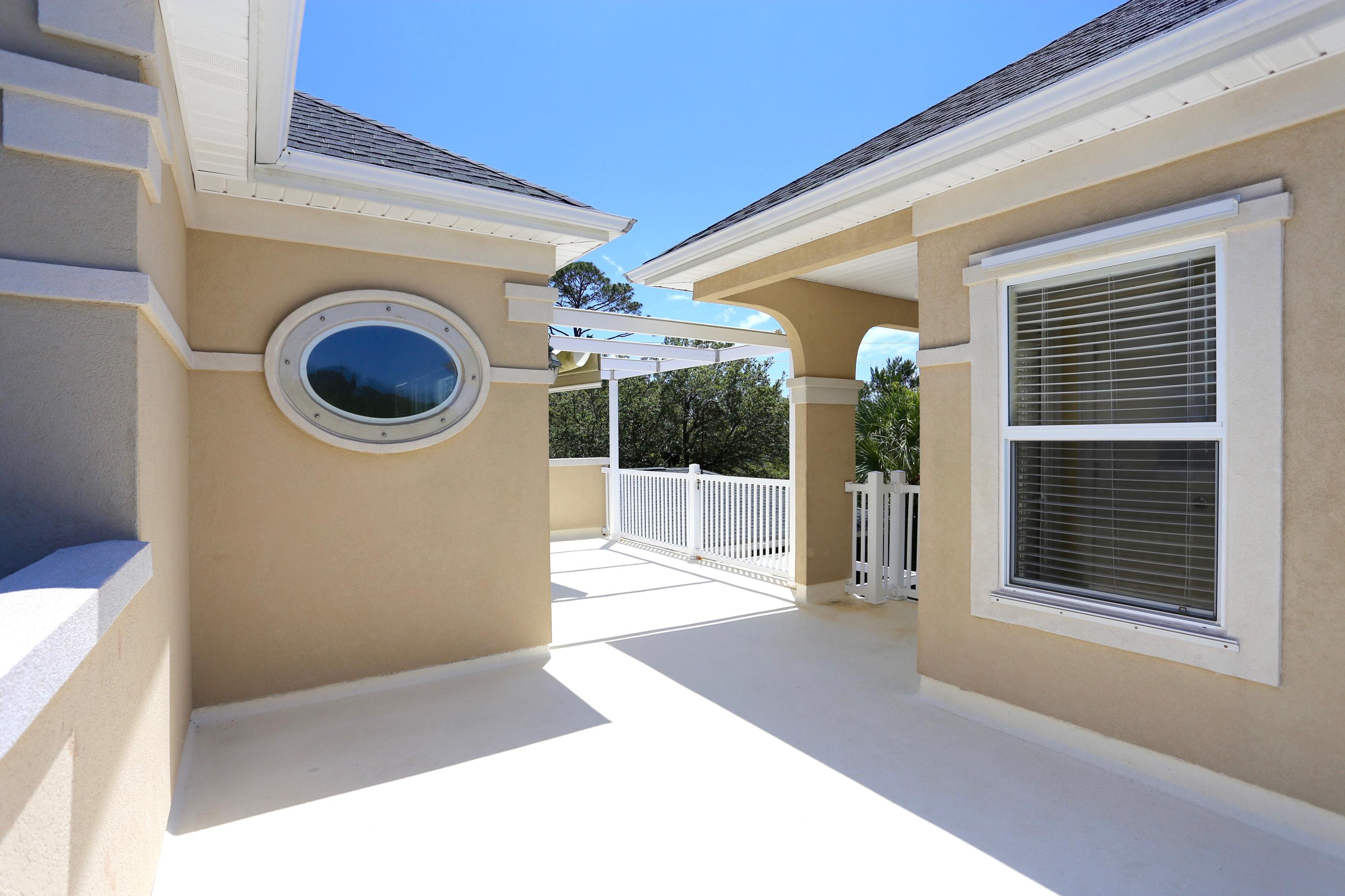 210 Masters Court Santa Rosa Beach, FL 32459 - Photo 16 of 31 Gallery Image 16