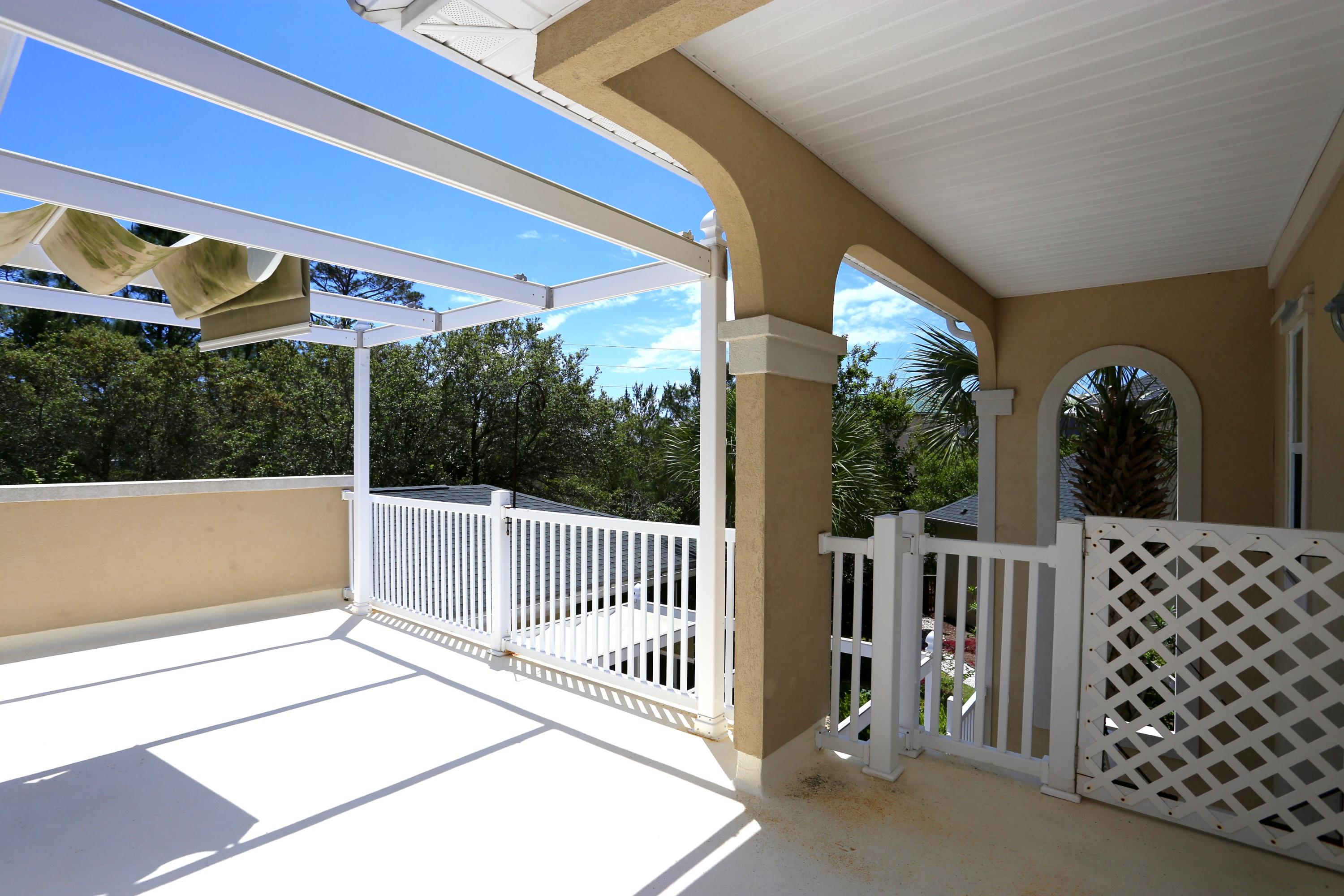 210 Masters Court Santa Rosa Beach, FL 32459 - Photo 17 of 31 Gallery Image 17