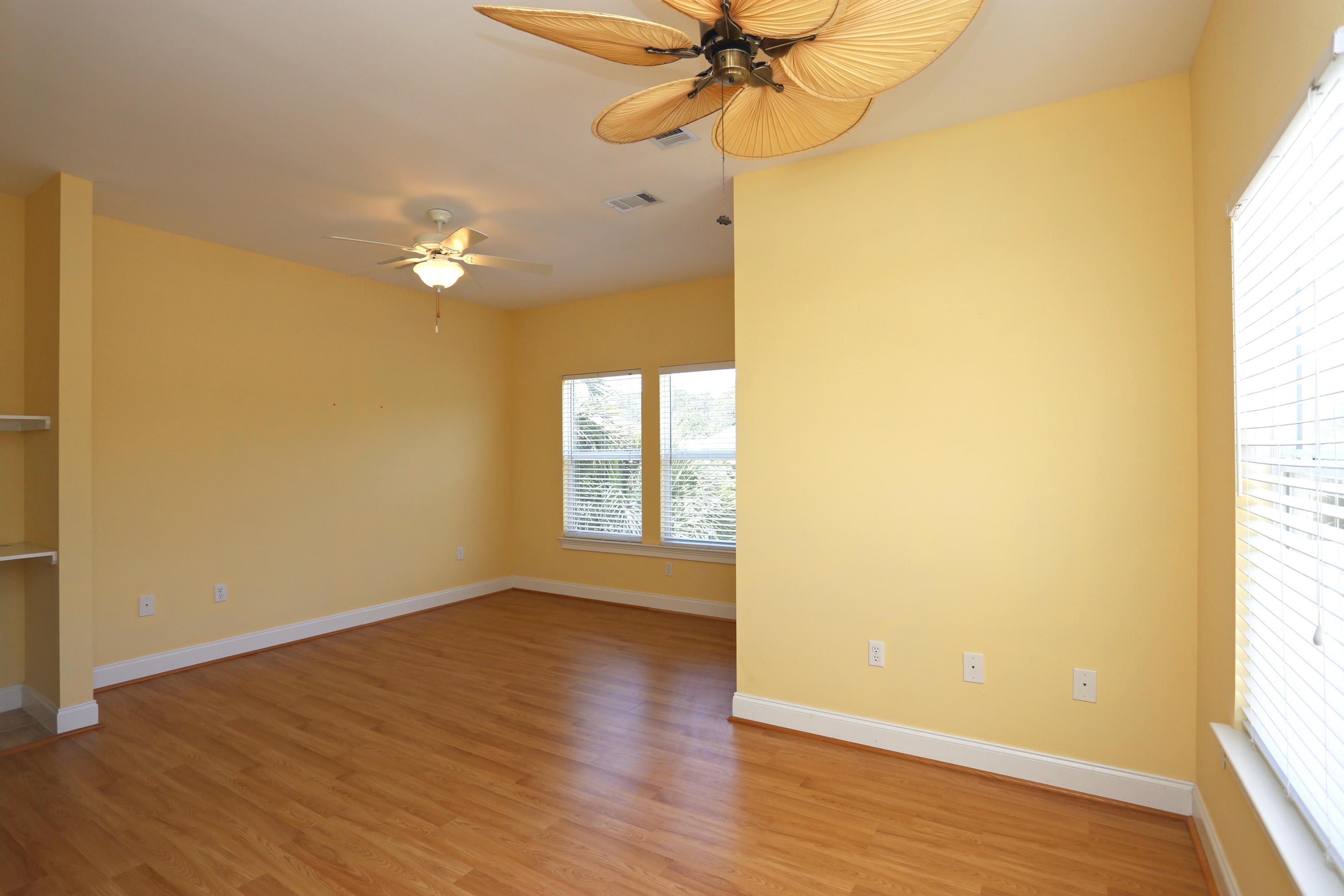 210 Masters Court Santa Rosa Beach, FL 32459 - Photo 18 of 31 Gallery Image 18