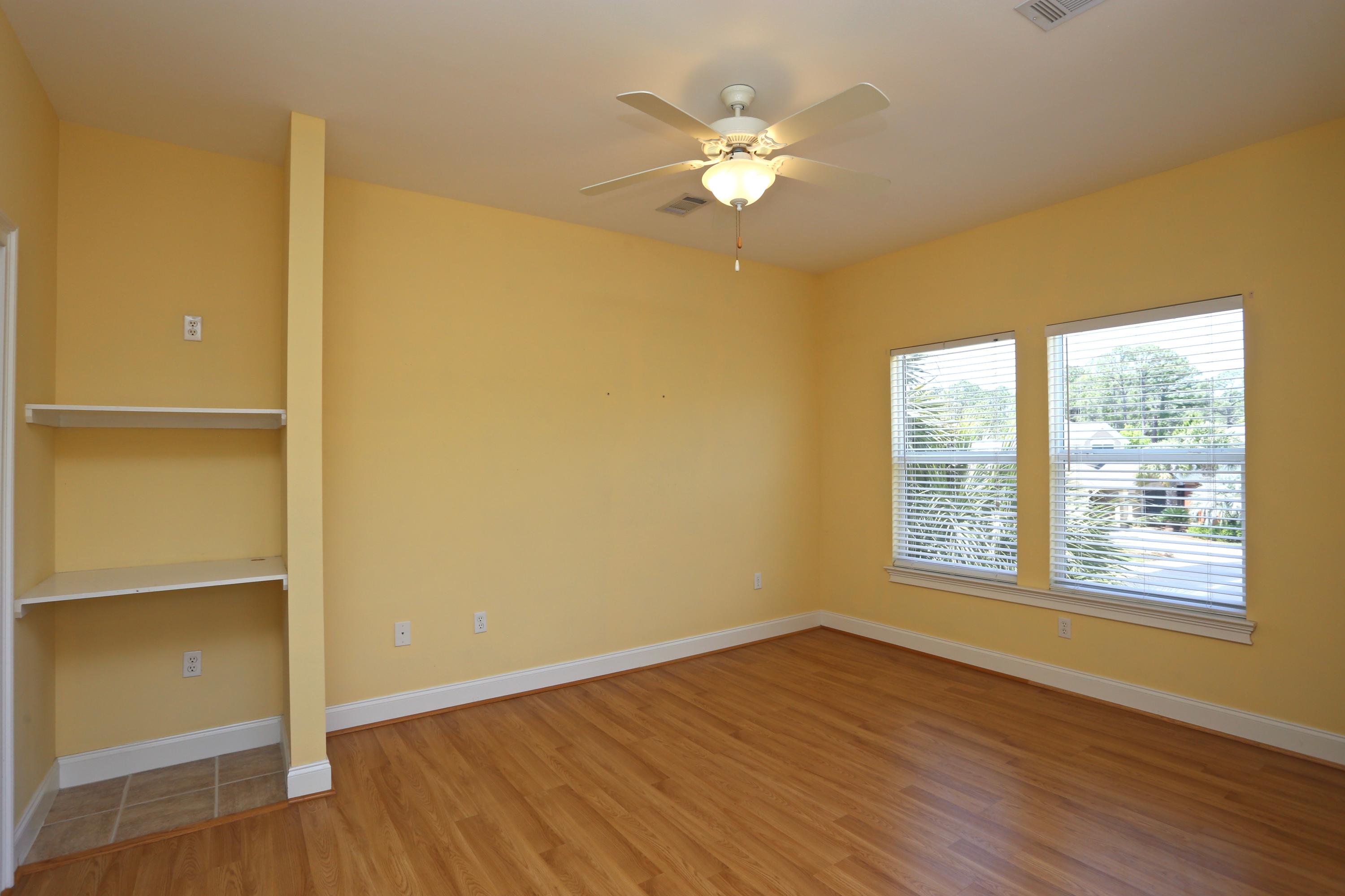 210 Masters Court Santa Rosa Beach, FL 32459 - Photo 19 of 31 Gallery Image 19