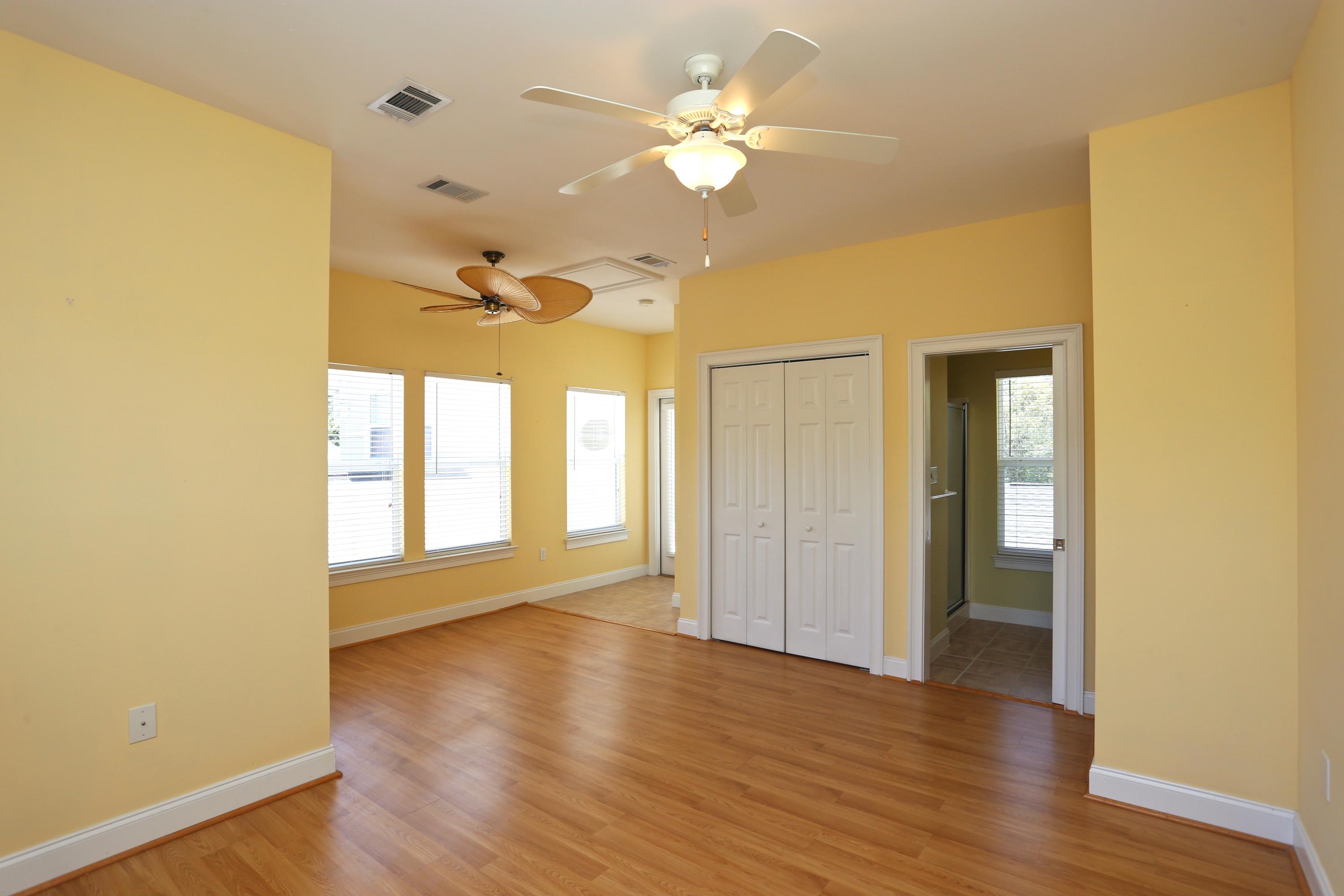 210 Masters Court Santa Rosa Beach, FL 32459 - Photo 20 of 31 Gallery Image 20