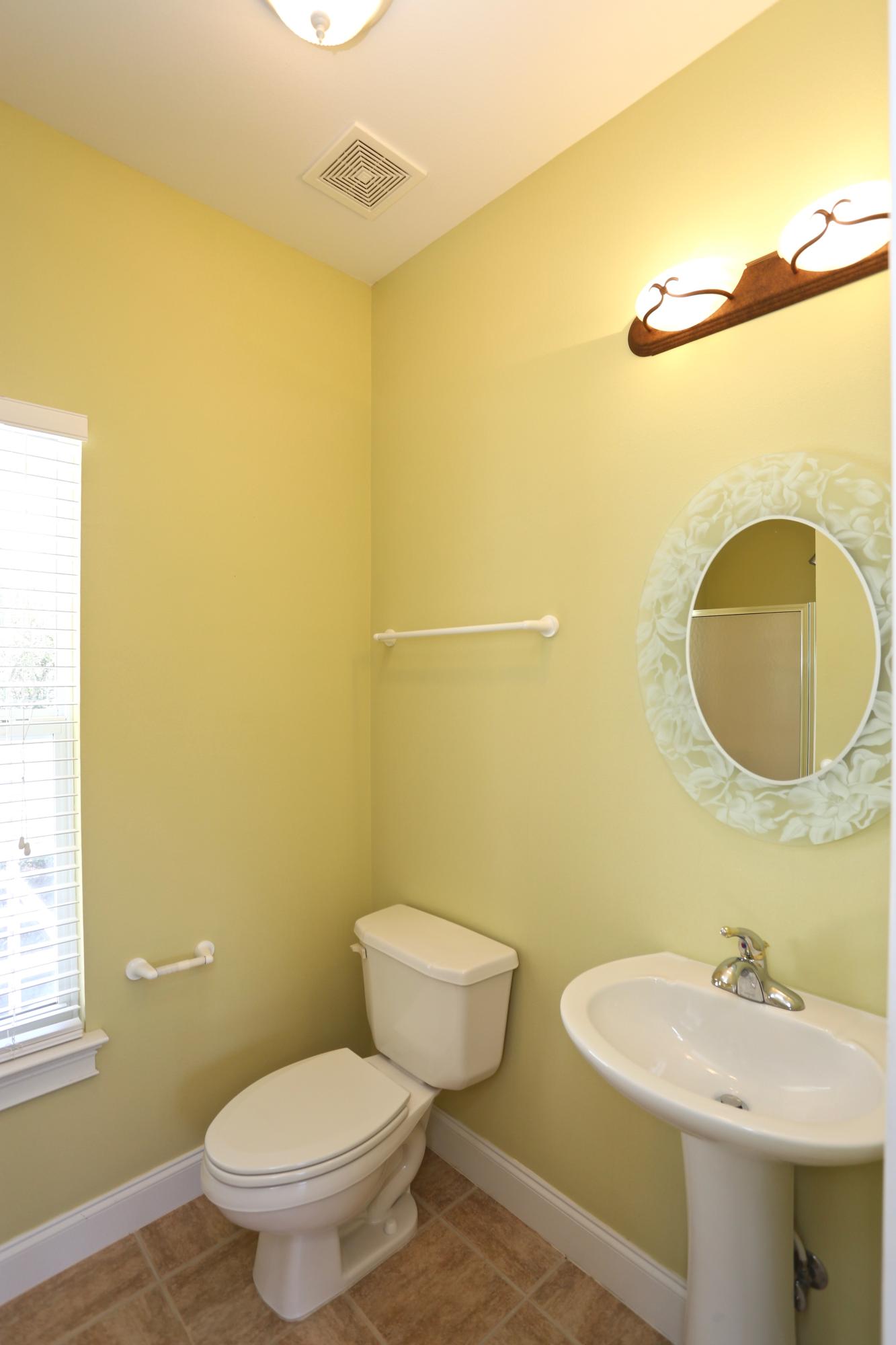 210 Masters Court Santa Rosa Beach, FL 32459 - Photo 21 of 31 Gallery Image 21