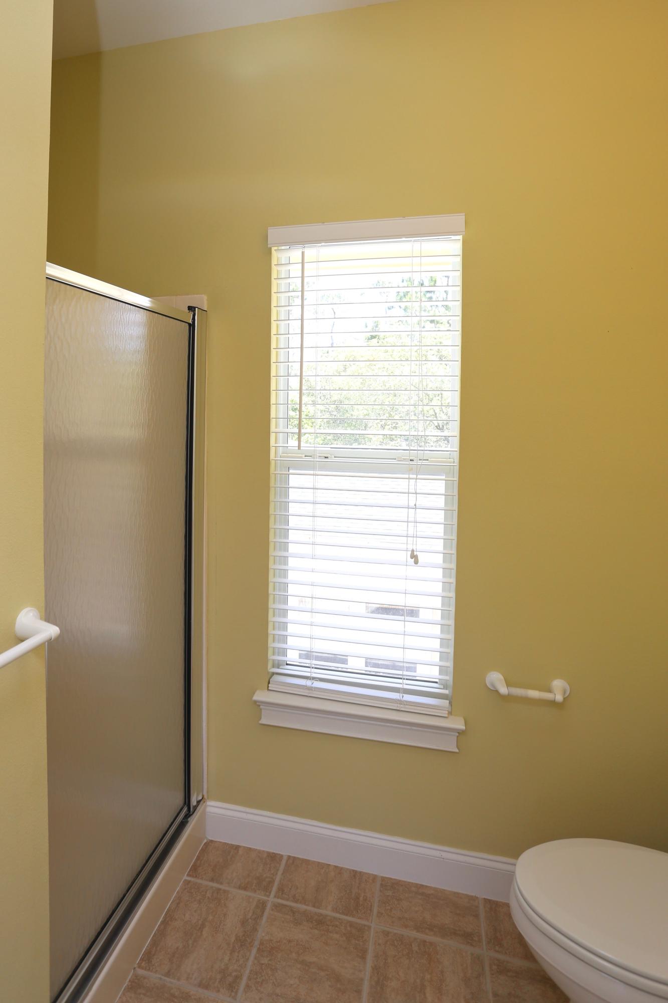 210 Masters Court Santa Rosa Beach, FL 32459 - Photo 22 of 31 Gallery Image 22