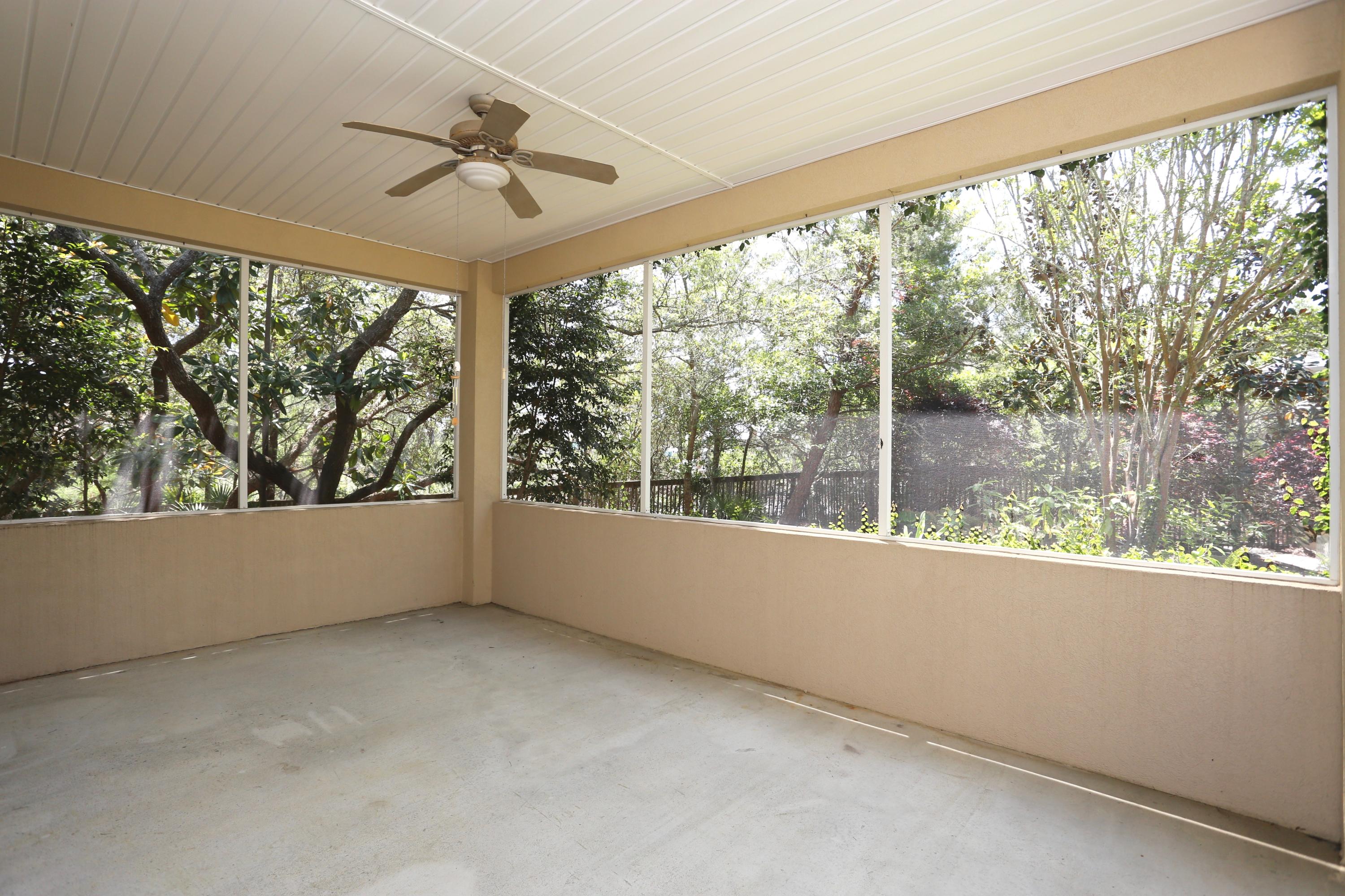 210 Masters Court Santa Rosa Beach, FL 32459 - Photo 23 of 31 Gallery Image 23