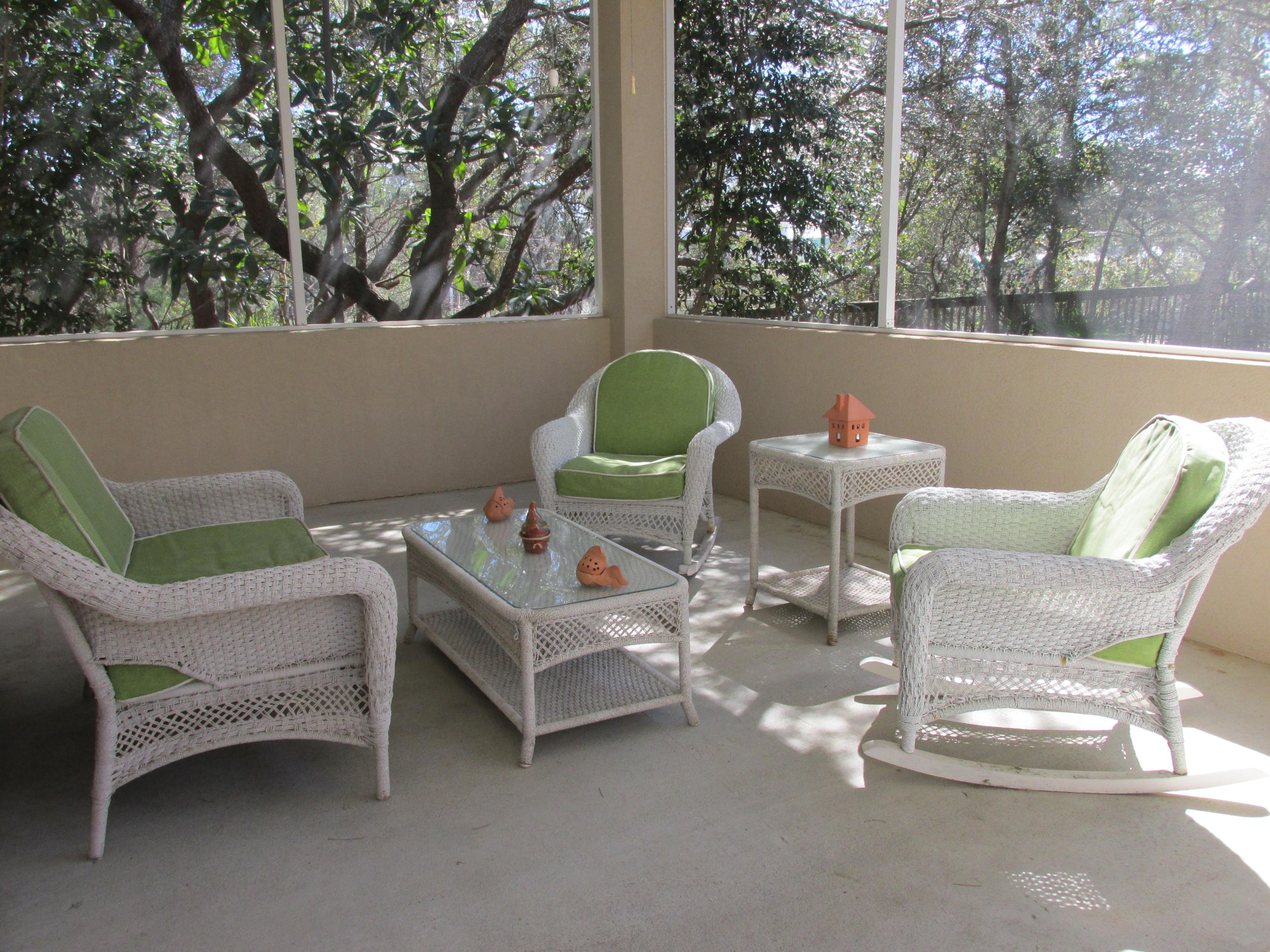 210 Masters Court Santa Rosa Beach, FL 32459 - Photo 24 of 31 Gallery Image 24