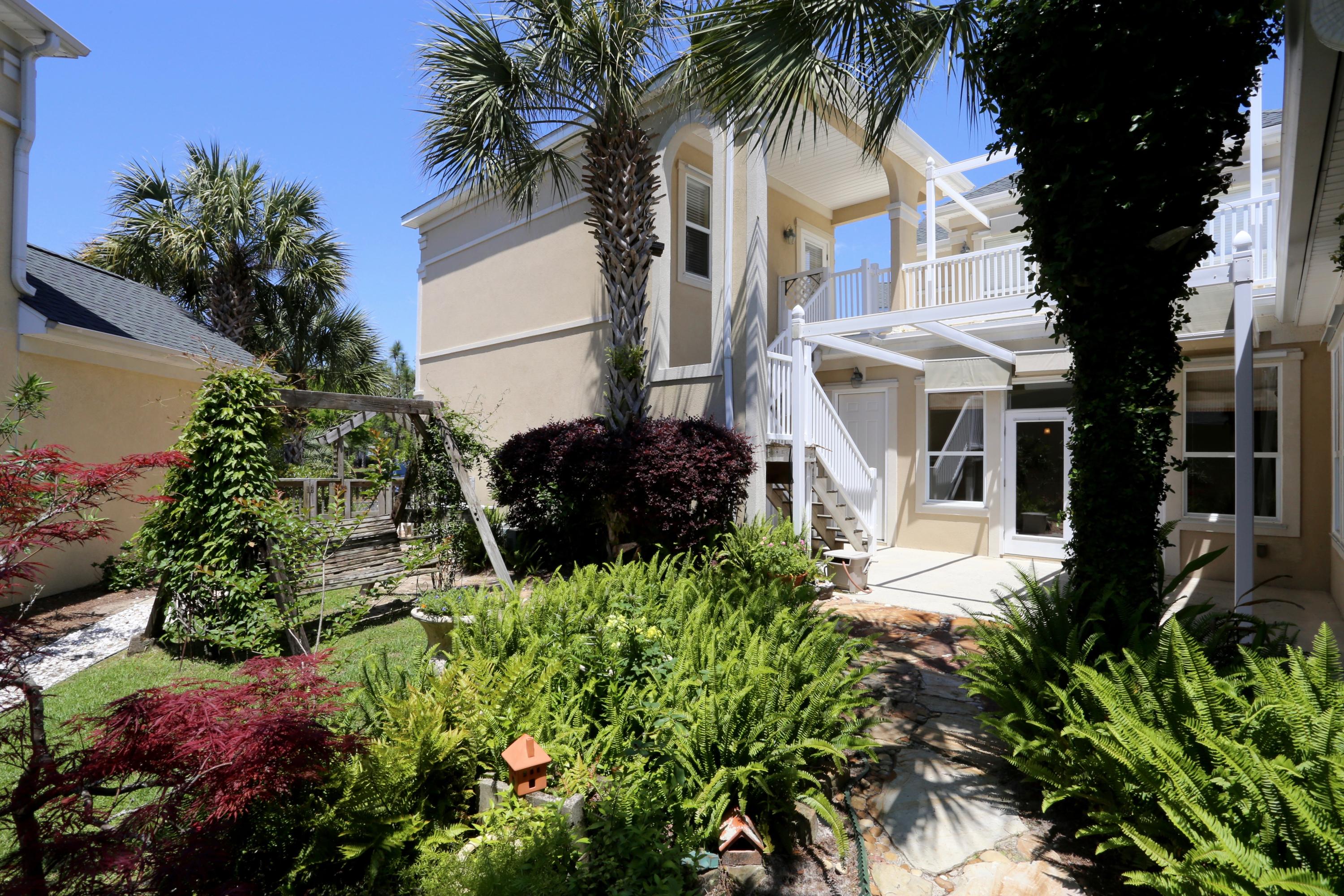 210 Masters Court Santa Rosa Beach, FL 32459 - Photo 25 of 31 Gallery Image 25