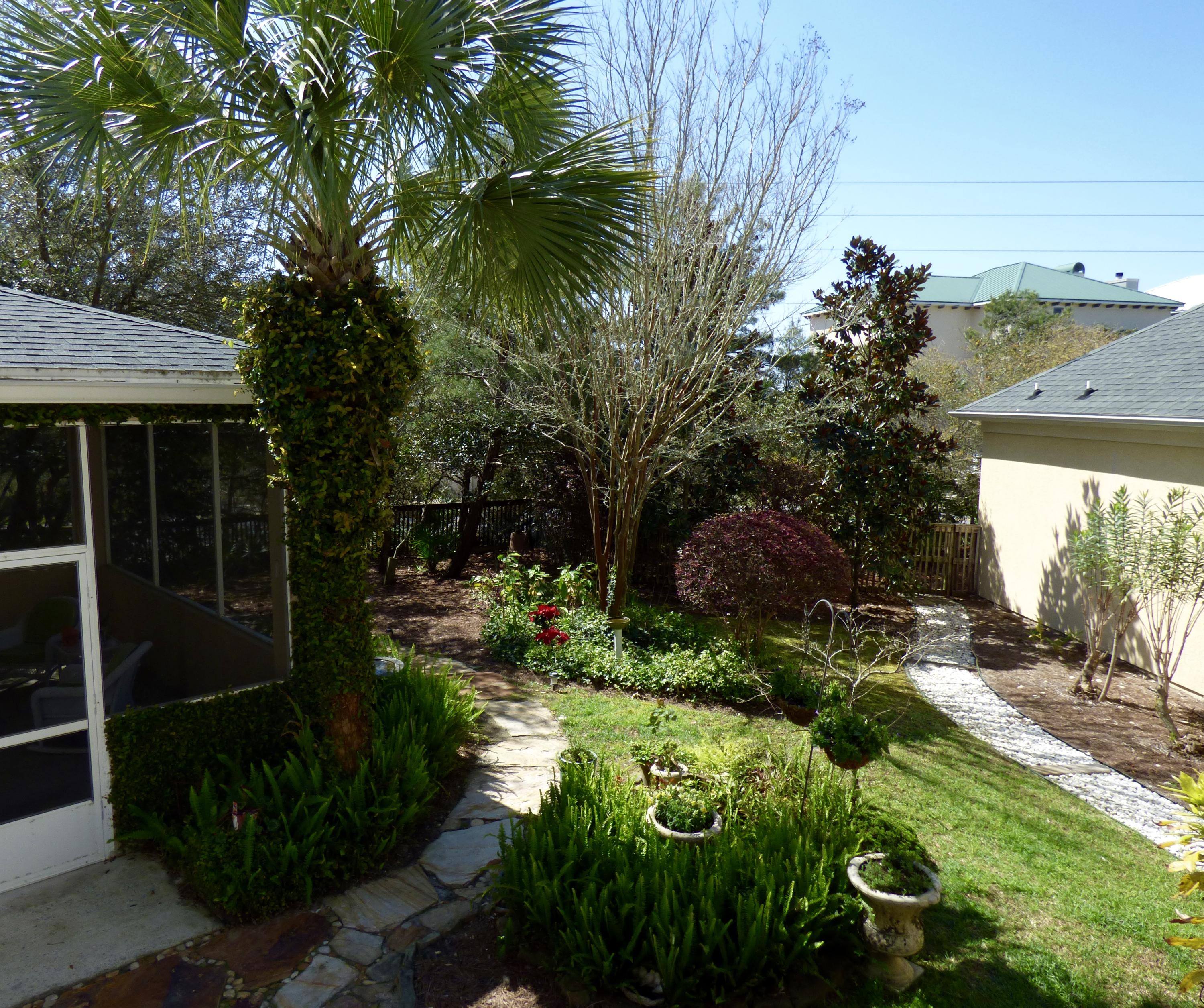 210 Masters Court Santa Rosa Beach, FL 32459 - Photo 26 of 31 Gallery Image 26