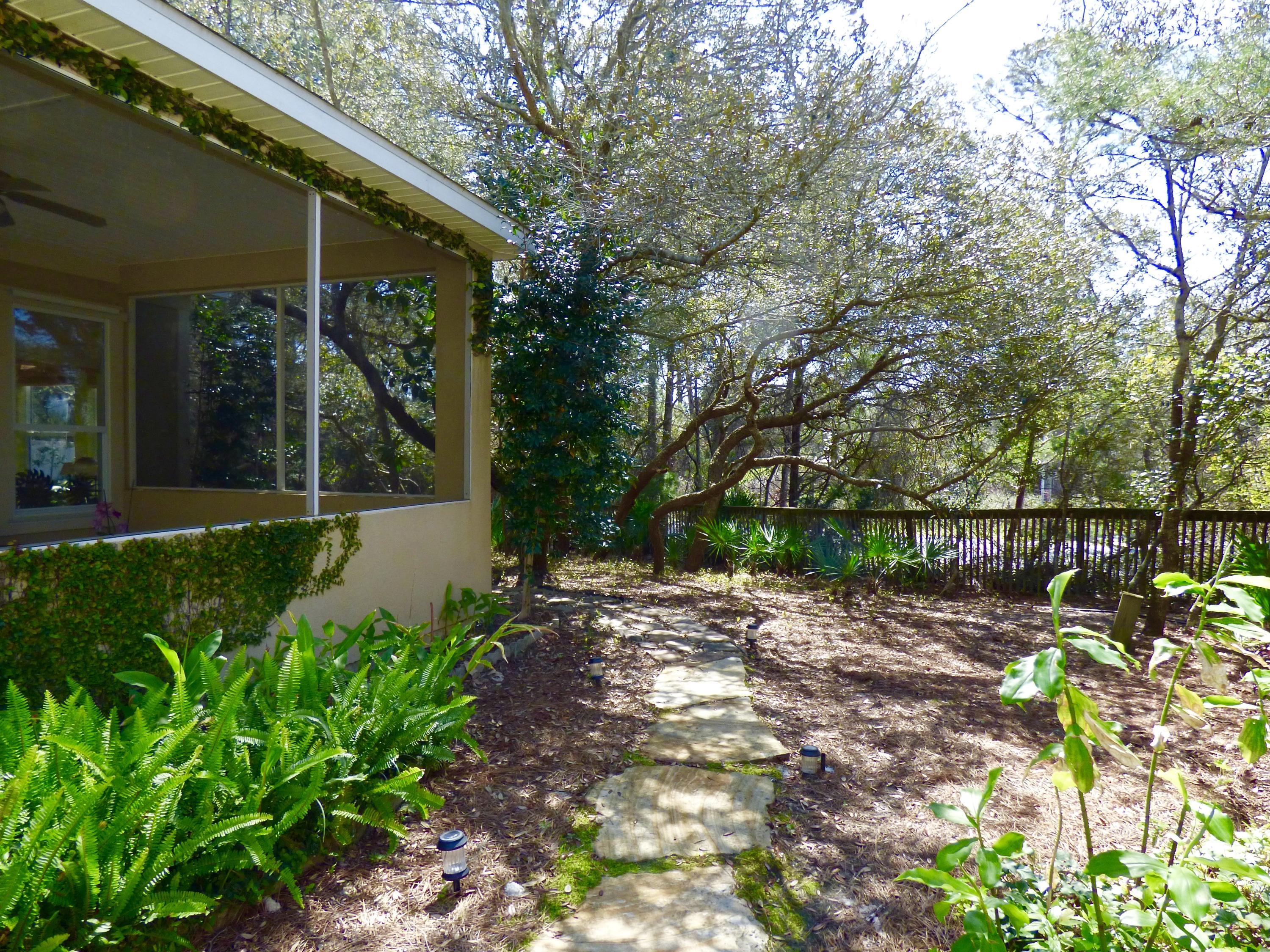 210 Masters Court Santa Rosa Beach, FL 32459 - Photo 27 of 31 Gallery Image 27