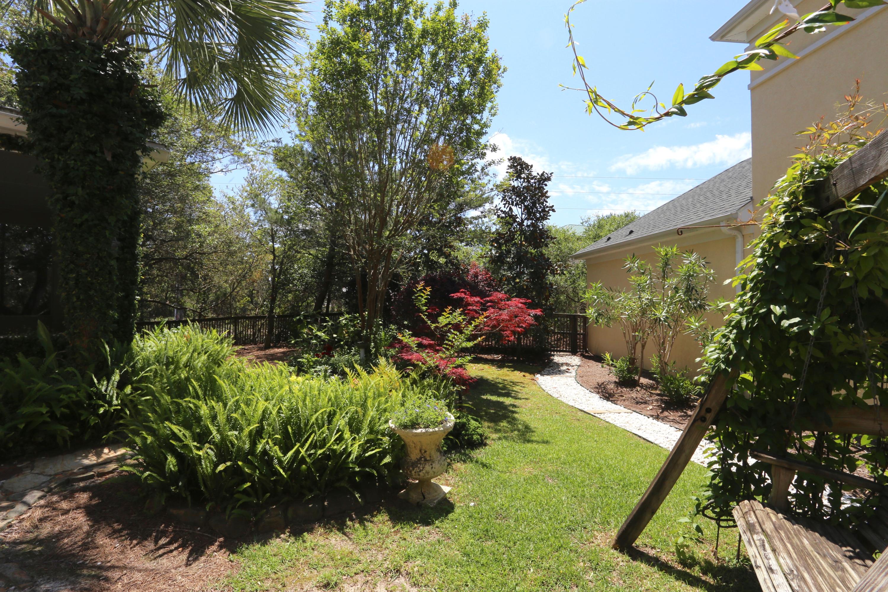 210 Masters Court Santa Rosa Beach, FL 32459 - Photo 28 of 31 Gallery Image 28