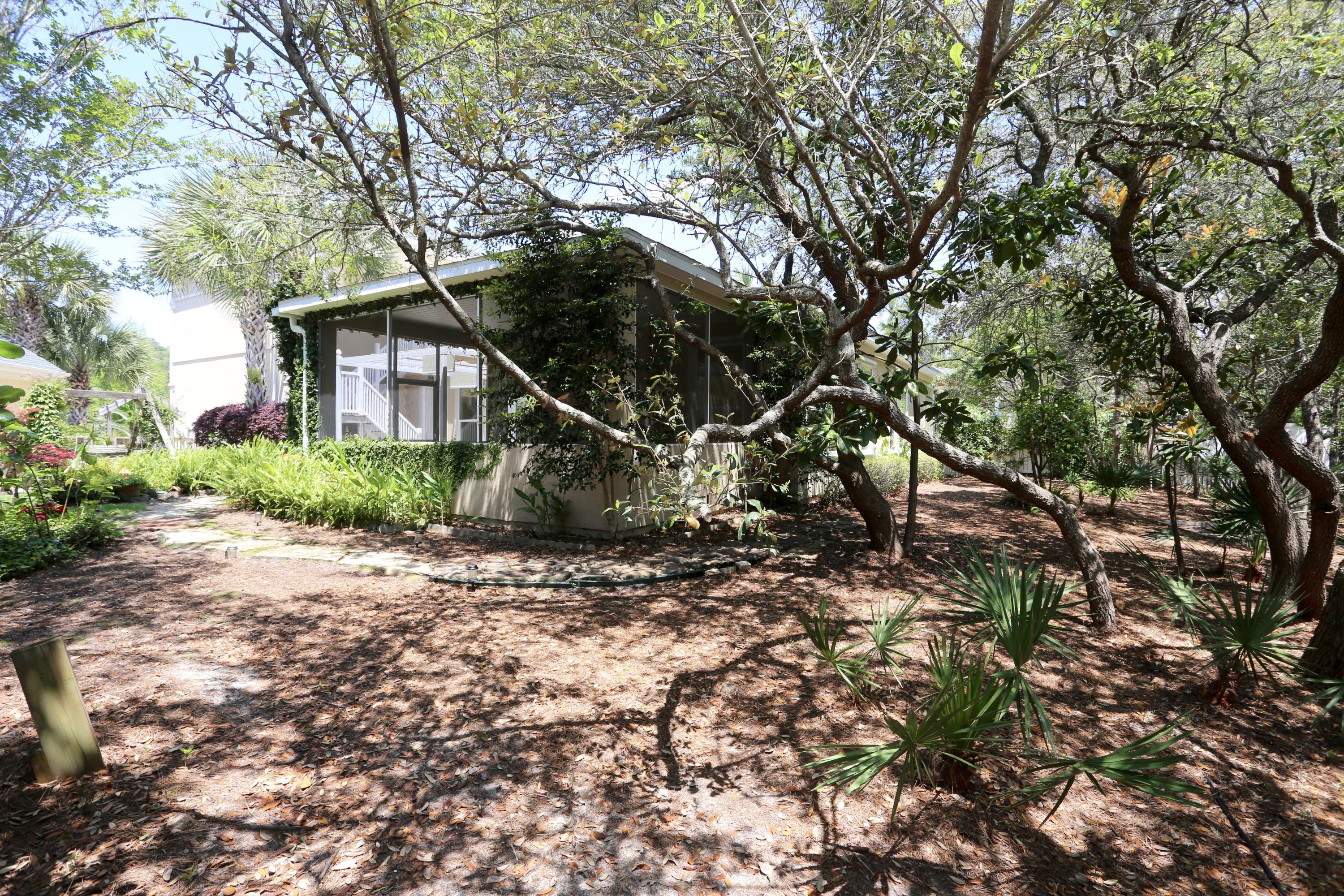 210 Masters Court Santa Rosa Beach, FL 32459 - Photo 29 of 31 Gallery Image 29