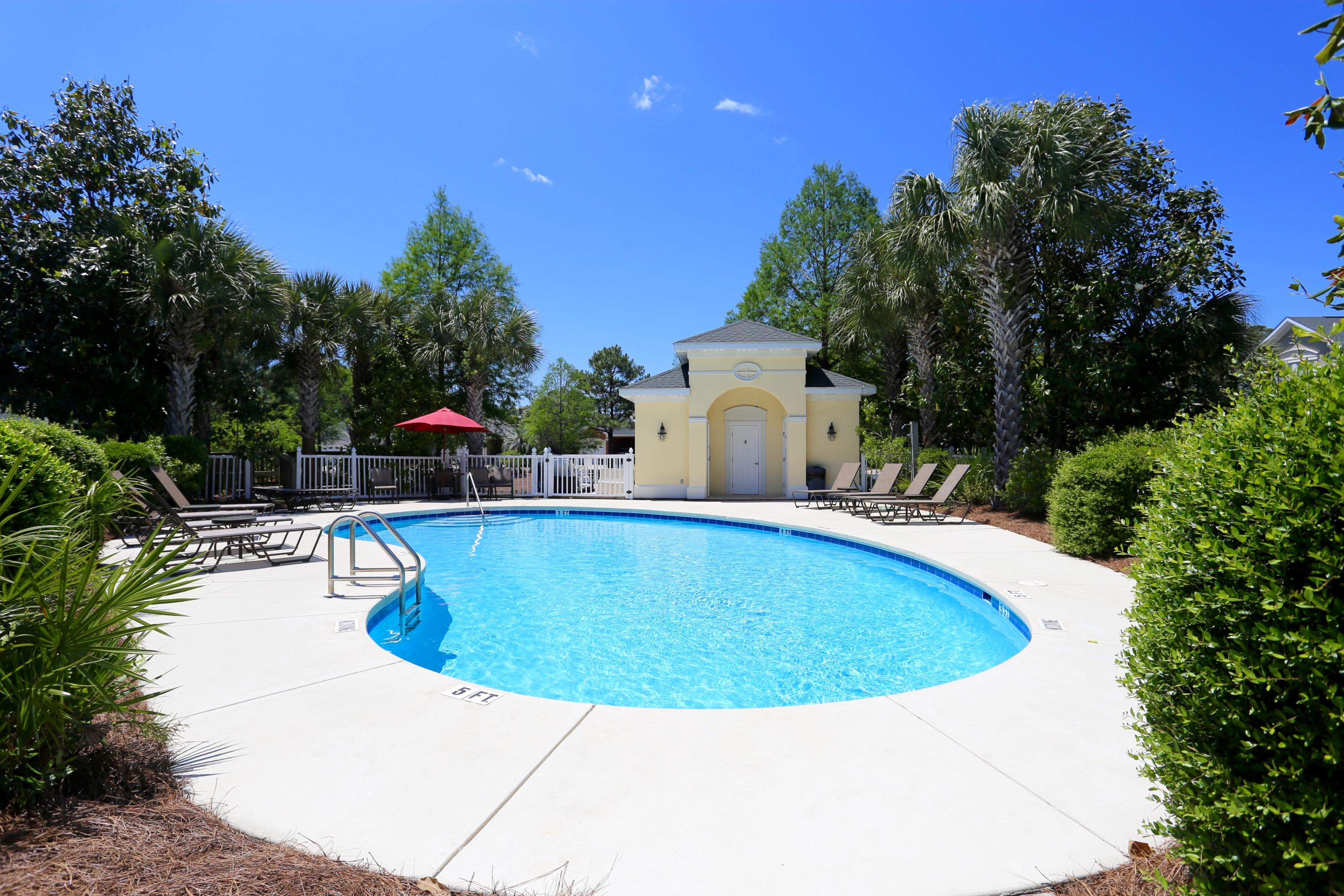 210 Masters Court Santa Rosa Beach, FL 32459 - Photo 31 of 31 Gallery Image 31