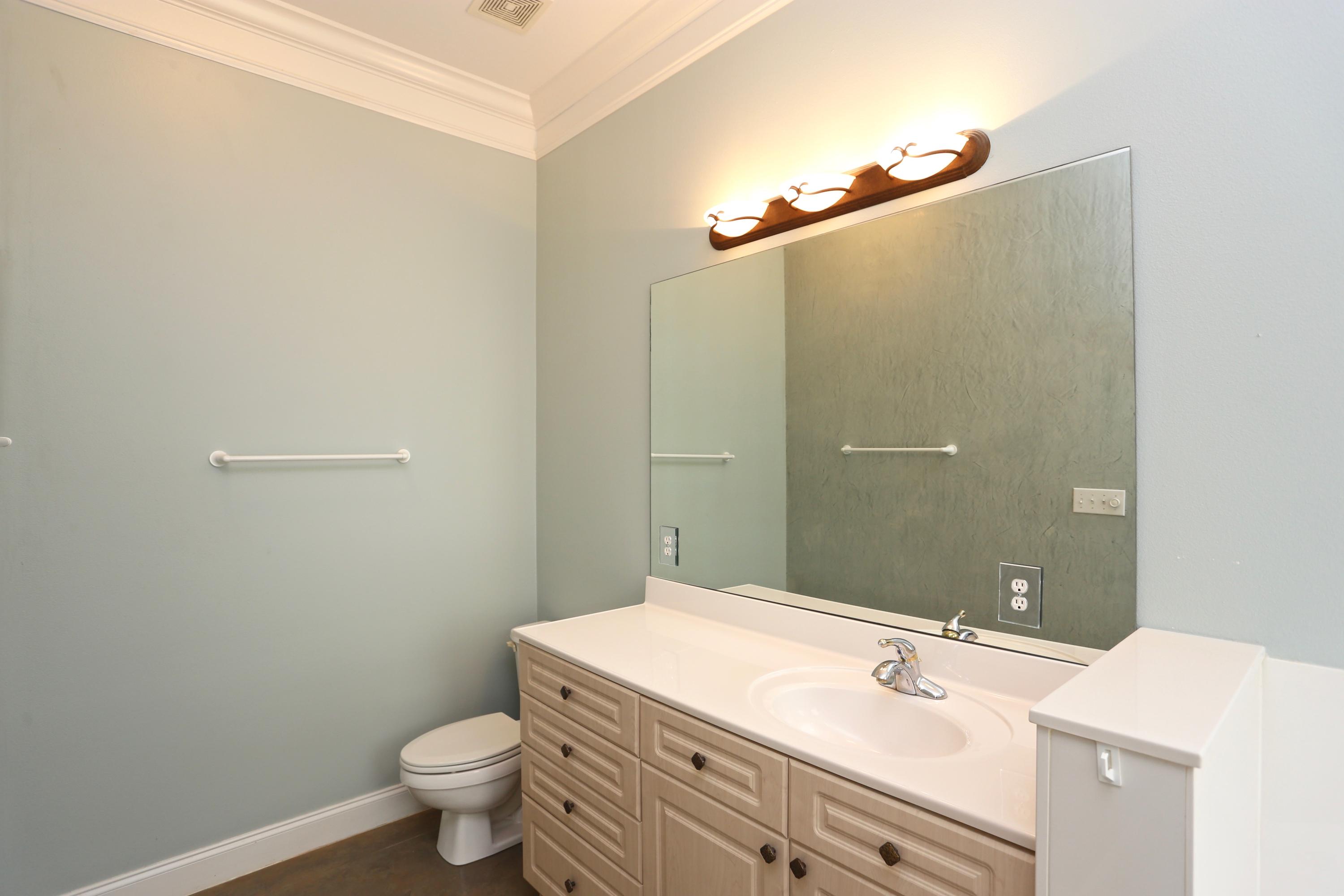 210 Masters Court Santa Rosa Beach, FL 32459 - Photo 8 of 31 Gallery Image 8