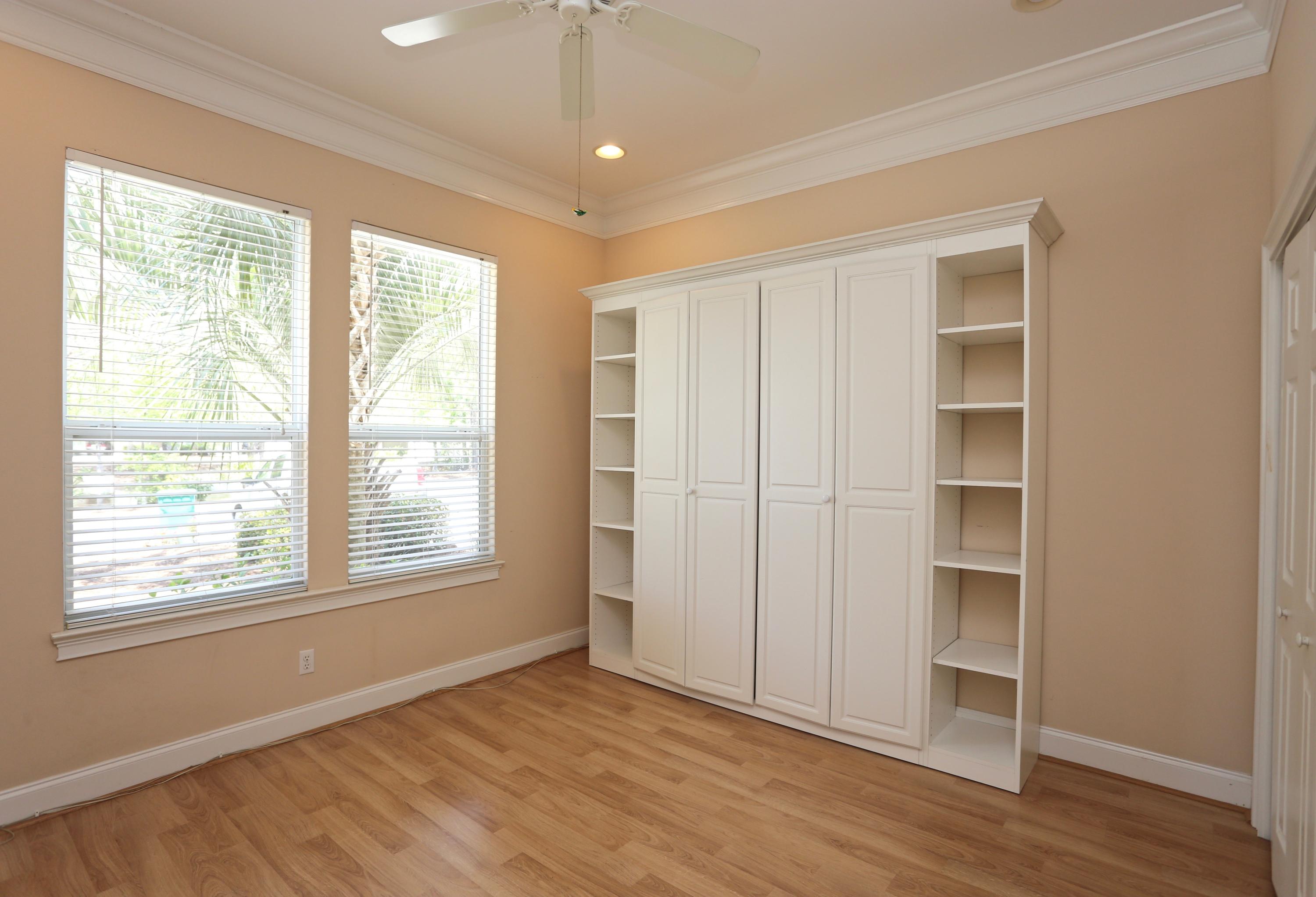 210 Masters Court Santa Rosa Beach, FL 32459 - Photo 10 of 31 Gallery Image 10