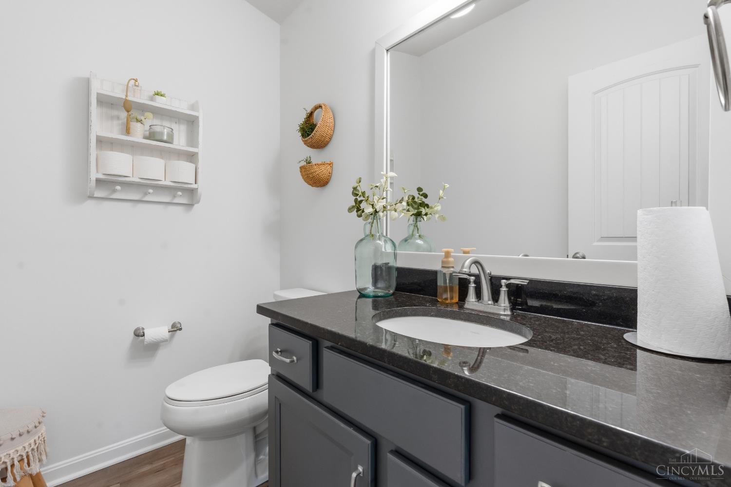 182 Rippling Brook Lane Springboro, OH 45066 - Photo 29 of 39