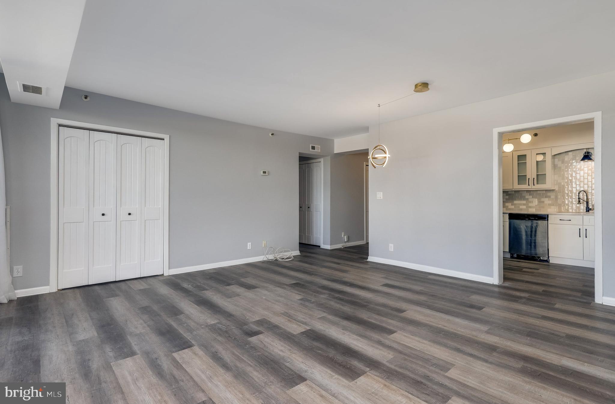 5505 Seminary Road, Unit 706N Falls Church, VA 22041 - Photo 11 of 44
