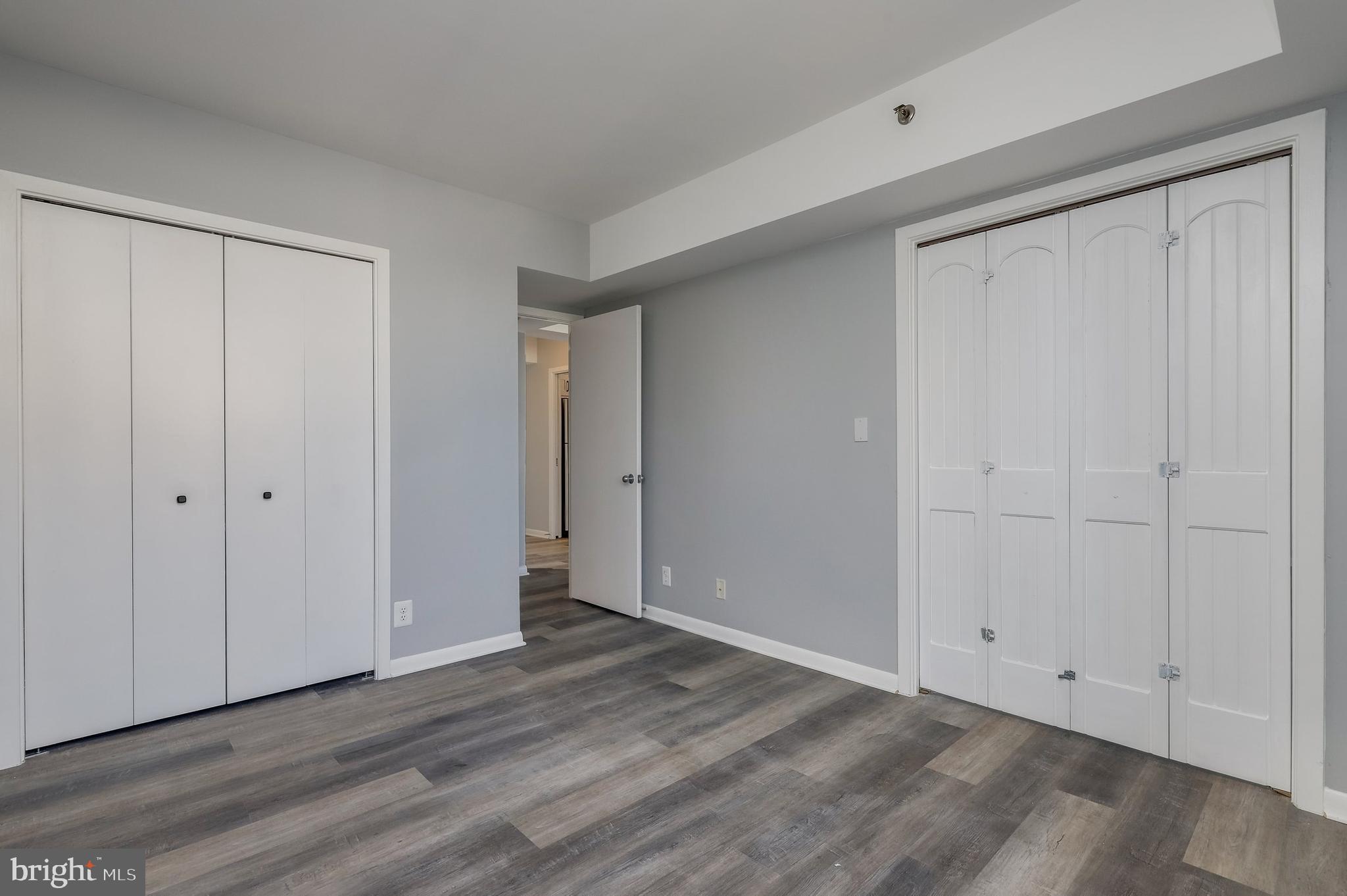 5505 Seminary Road, Unit 706N Falls Church, VA 22041 - Photo 12 of 44