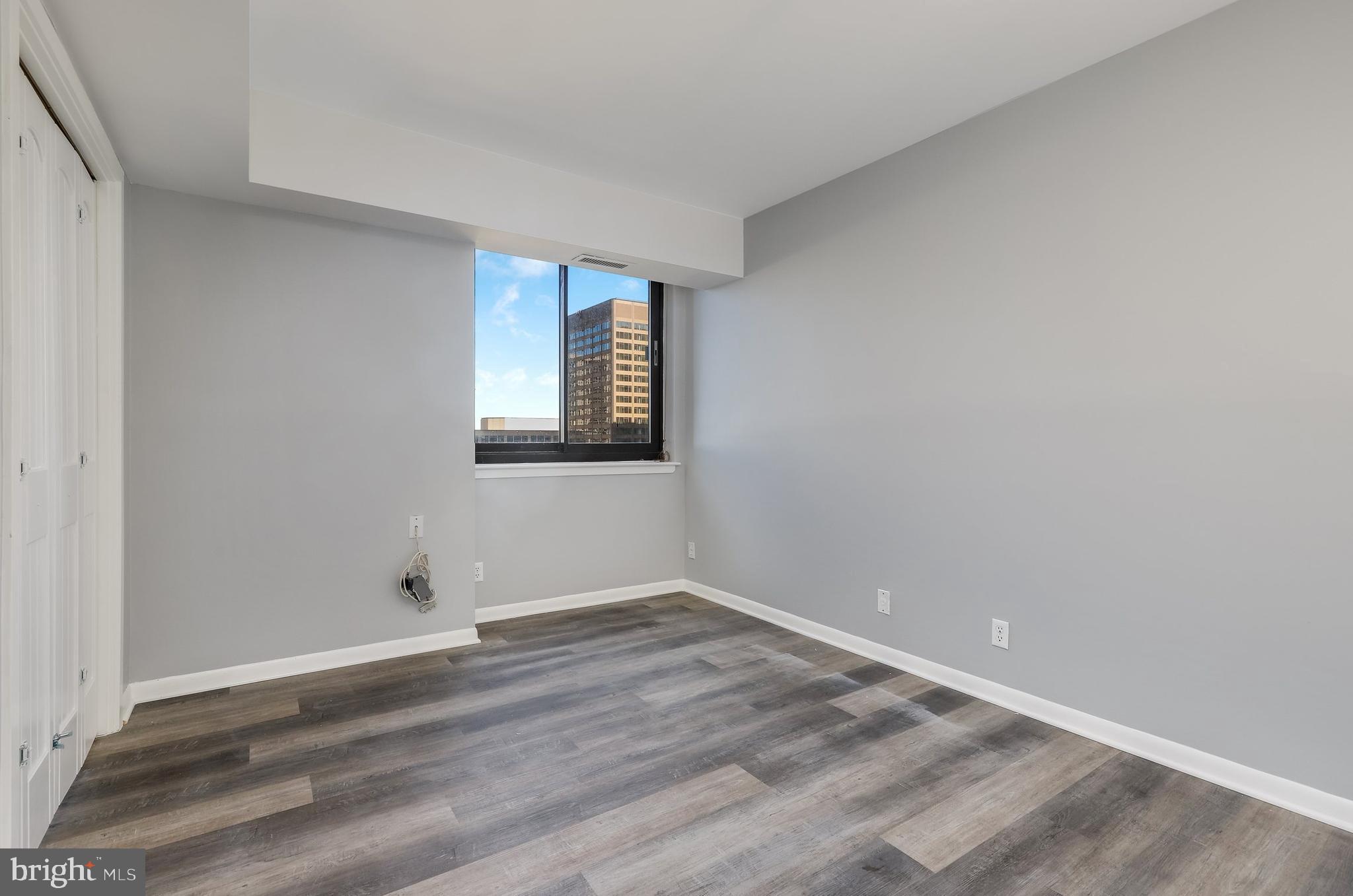 5505 Seminary Road, Unit 706N Falls Church, VA 22041 - Photo 13 of 44