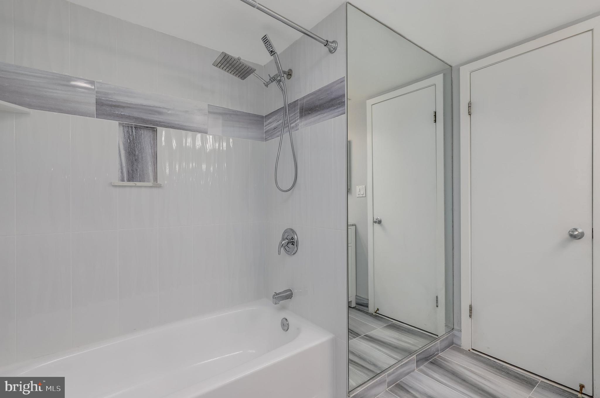 5505 Seminary Road, Unit 706N Falls Church, VA 22041 - Photo 16 of 44