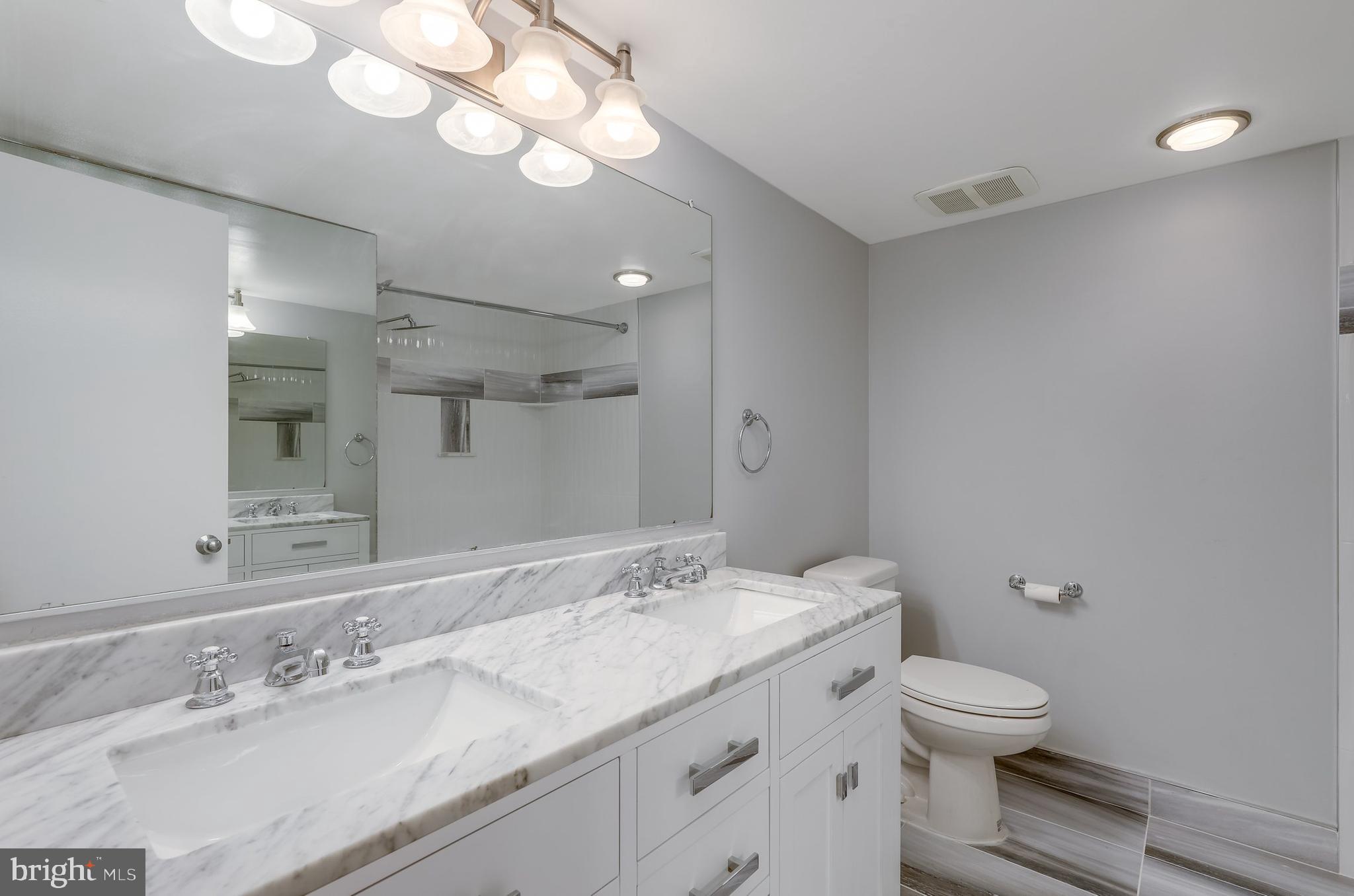 5505 Seminary Road, Unit 706N Falls Church, VA 22041 - Photo 17 of 44