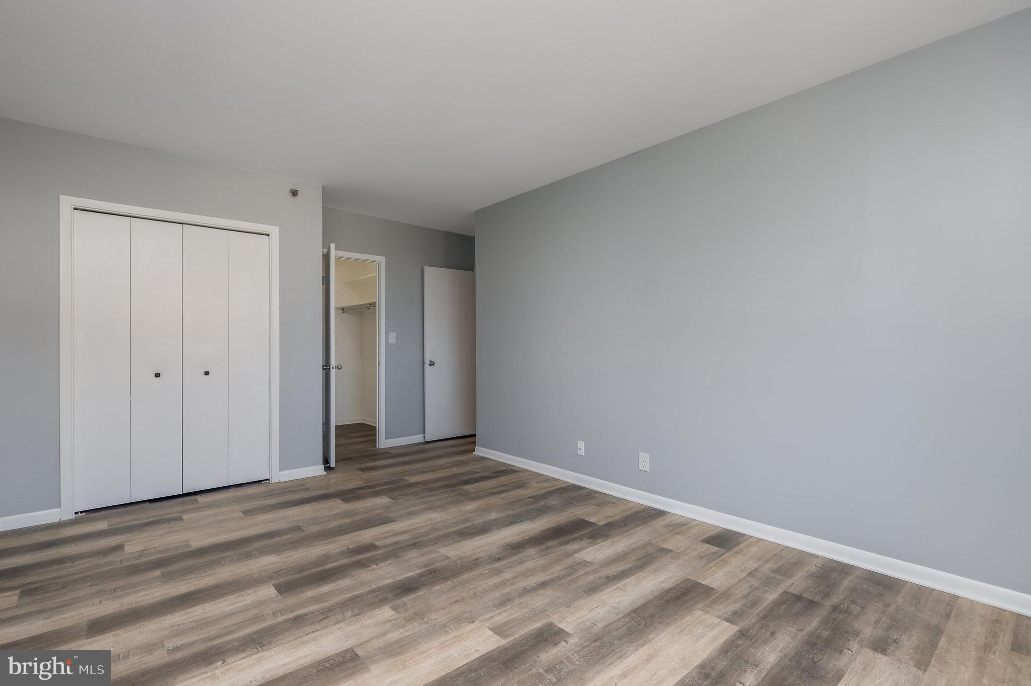 5505 Seminary Road, Unit 706N Falls Church, VA 22041 - Photo 19 of 44