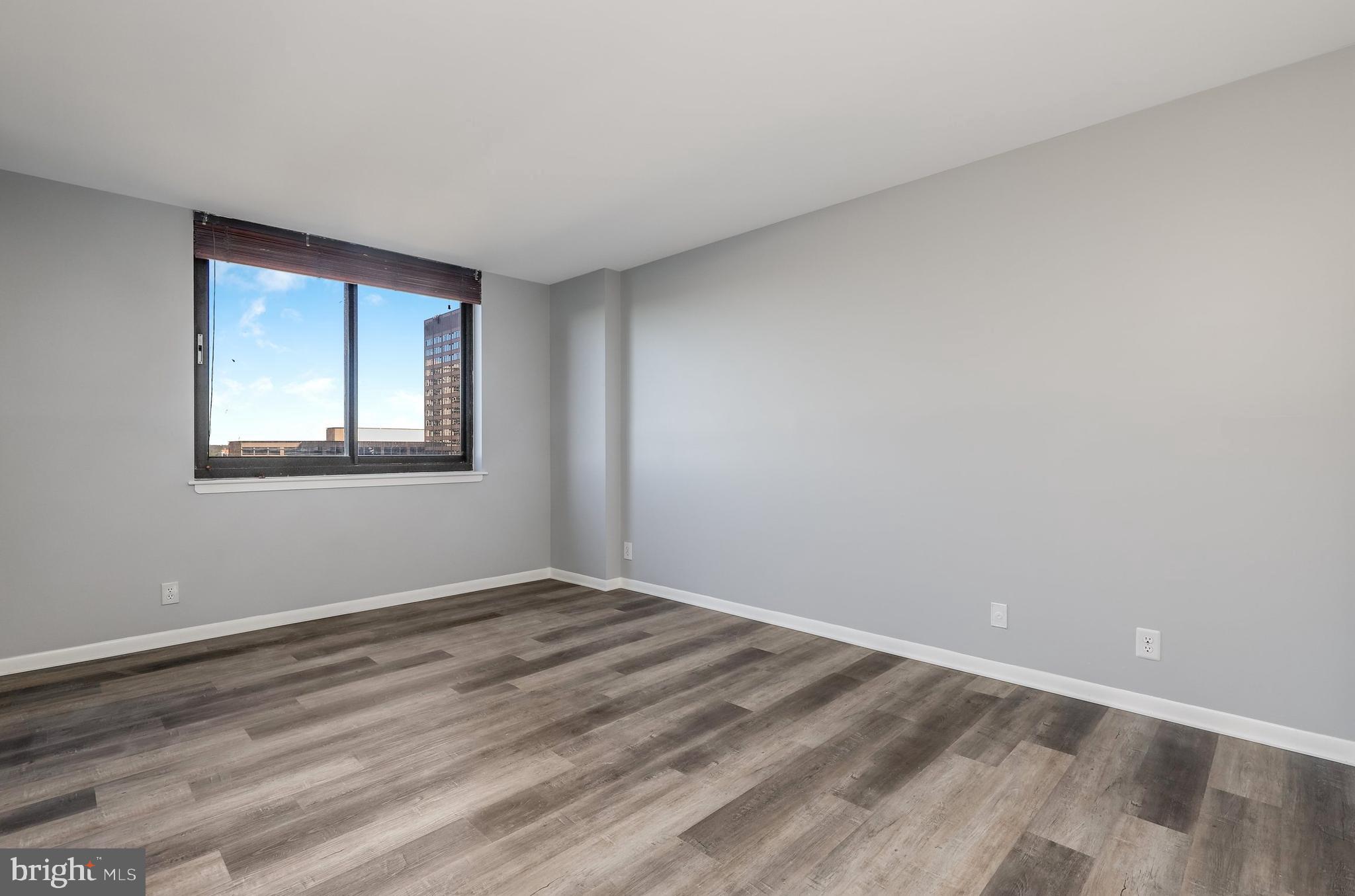 5505 Seminary Road, Unit 706N Falls Church, VA 22041 - Photo 20 of 44