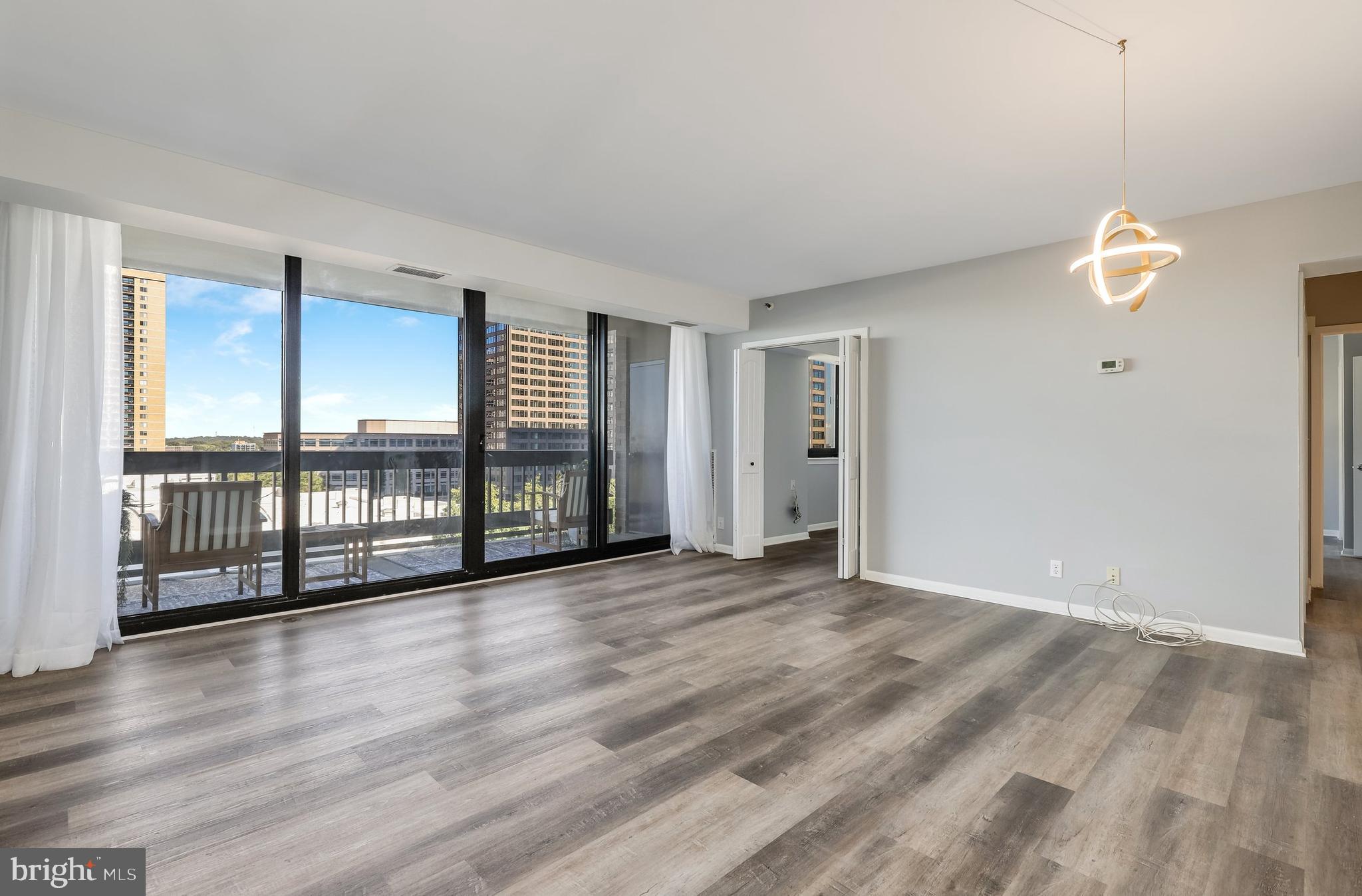 5505 Seminary Road, Unit 706N Falls Church, VA 22041 - Photo 2 of 44