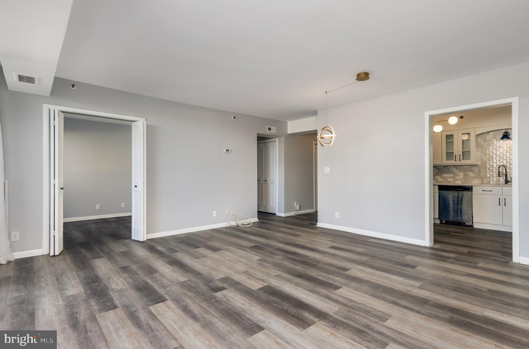 5505 Seminary Road, Unit 706N Falls Church, VA 22041 - Photo 10 of 44