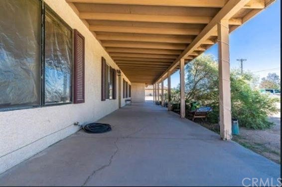 Undisclosed Address Hesperia, CA 92345 - Photo 14 of 14