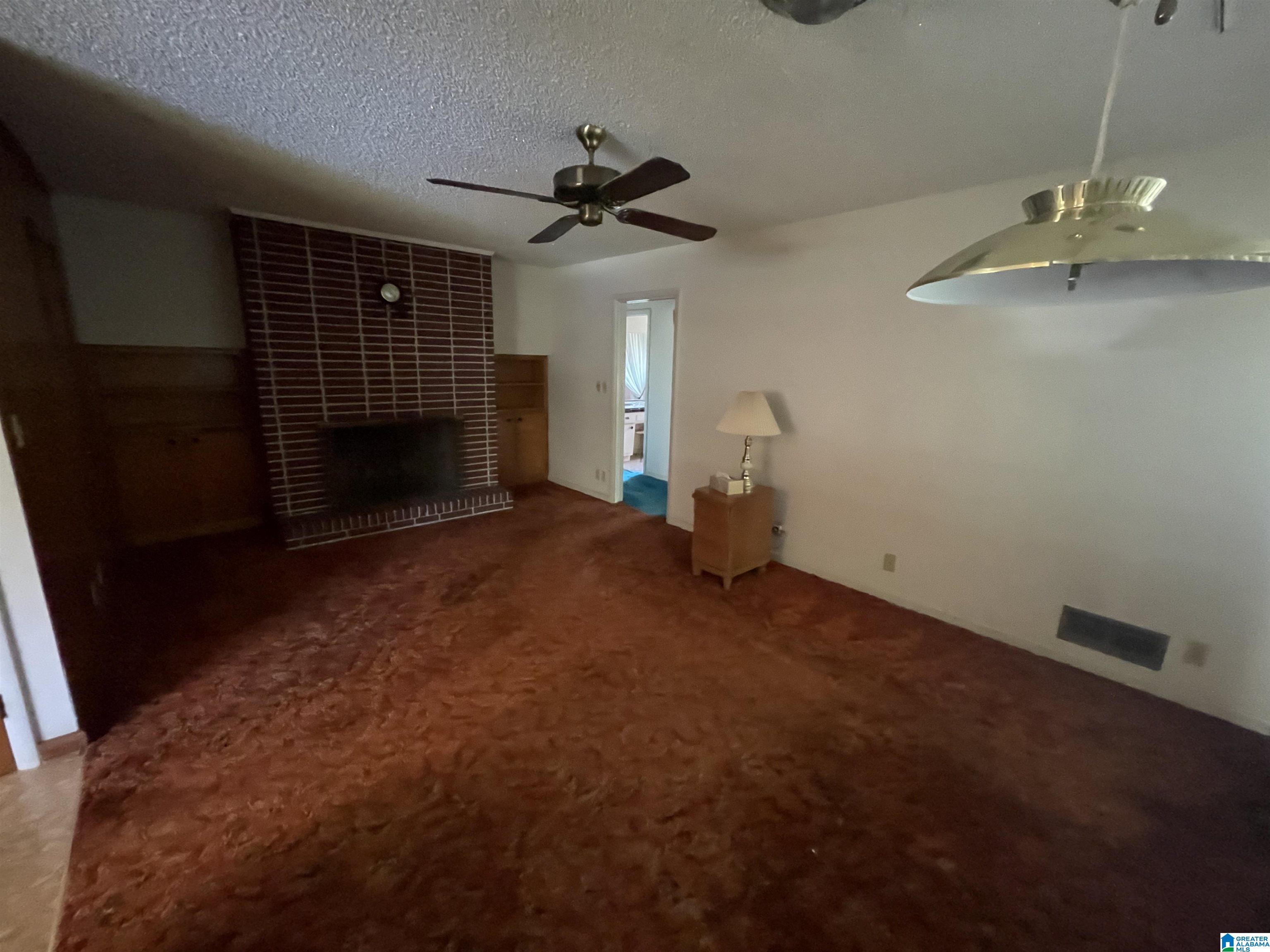 441 Ridgewood Avenue Fairfield, AL 35064 - Photo 7 of 15