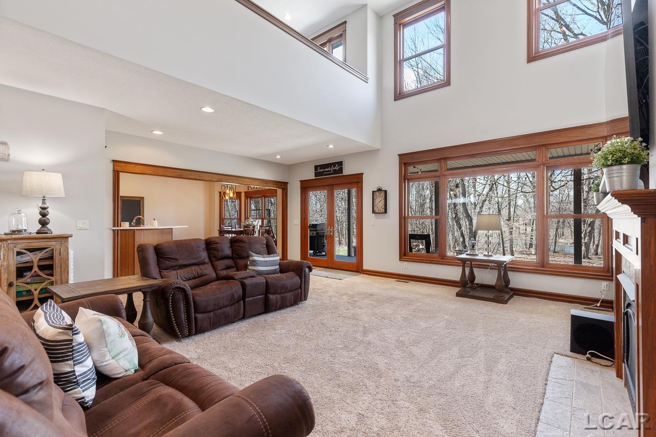 8255 Dalton Road Onsted, MI 49265 - Photo 23 of 55 50104811-22.JPG