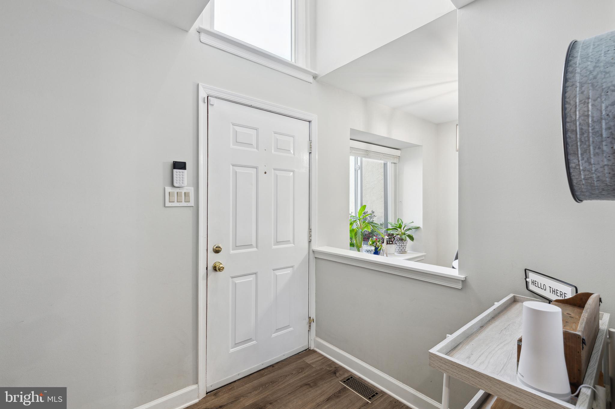 802 Honey Run Road Ambler, PA 19002 - Photo 6 of 45 Gallery Image 6