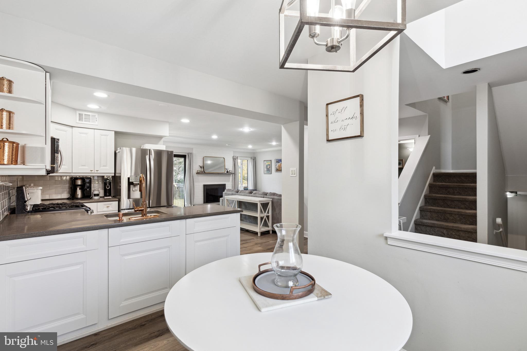 802 Honey Run Road Ambler, PA 19002 - Photo 8 of 45 Gallery Image 8