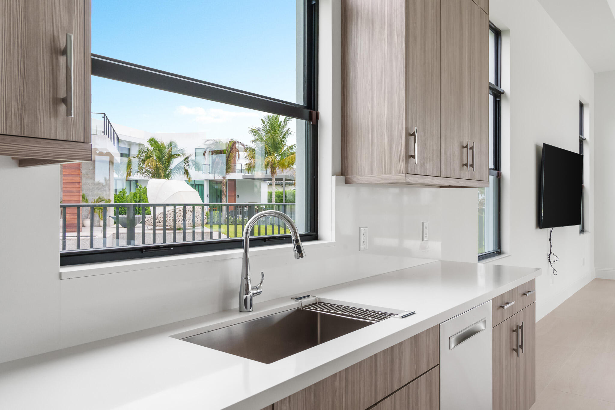 17194 Brulee Breeze Way Boca Raton, FL 33496 - Photo 16 of 61 DSC06525